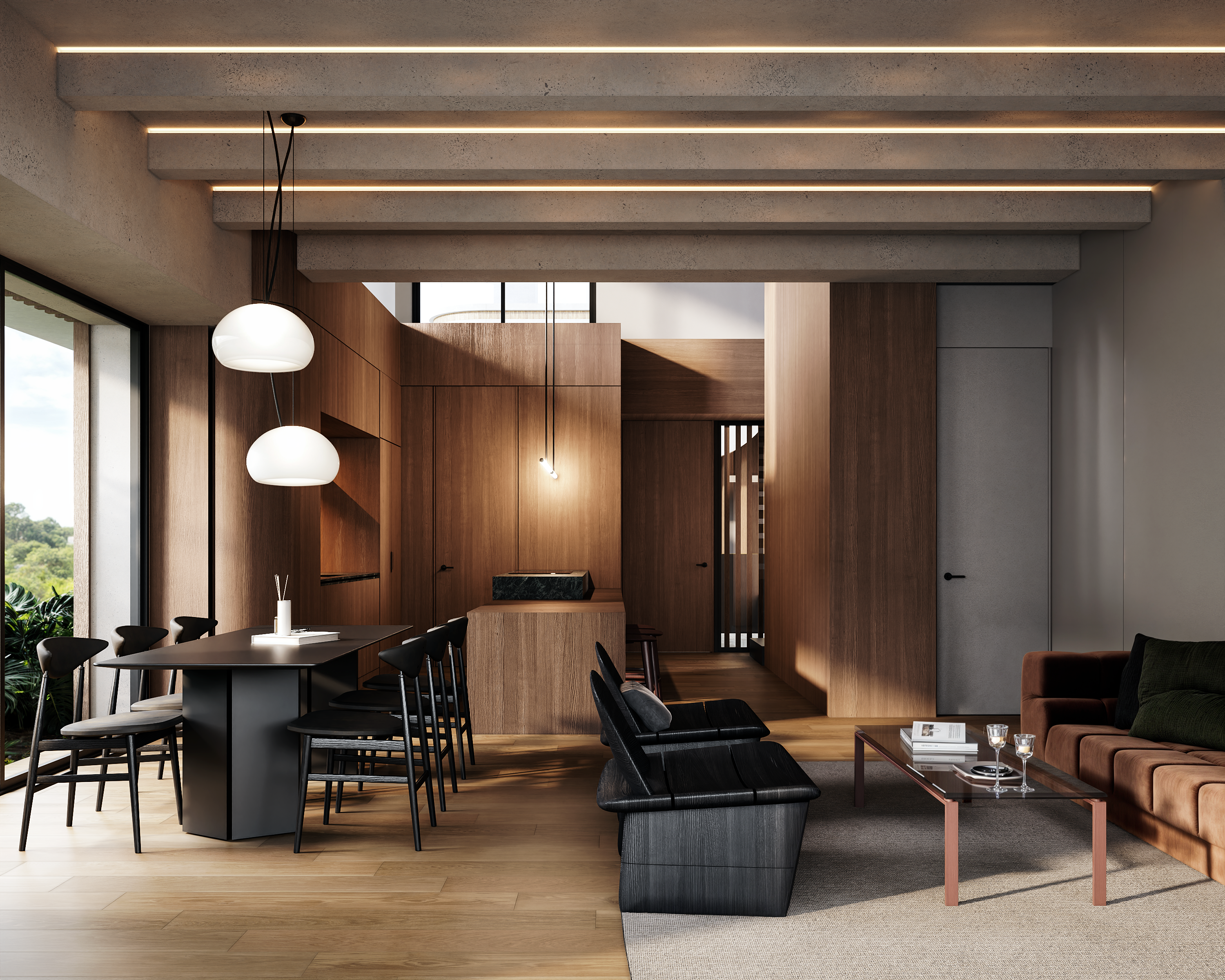 Imagen de diapositiva