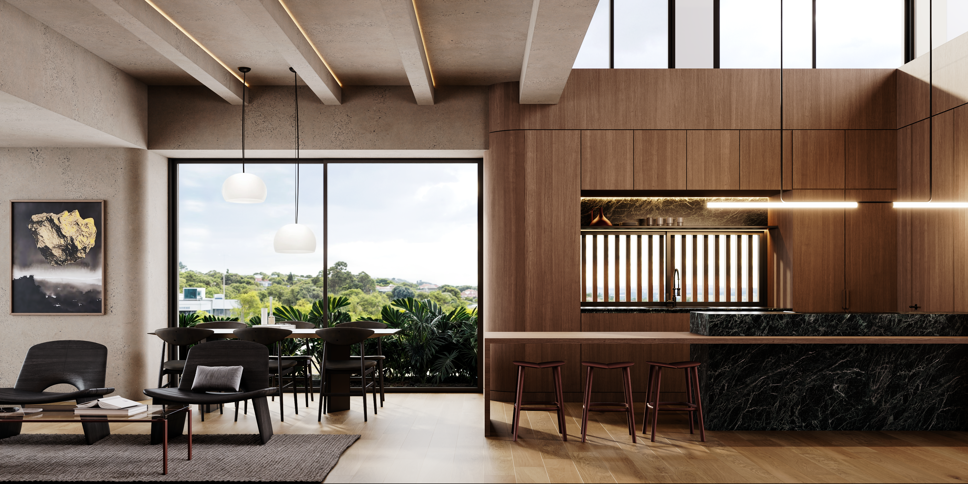 Imagen de diapositiva