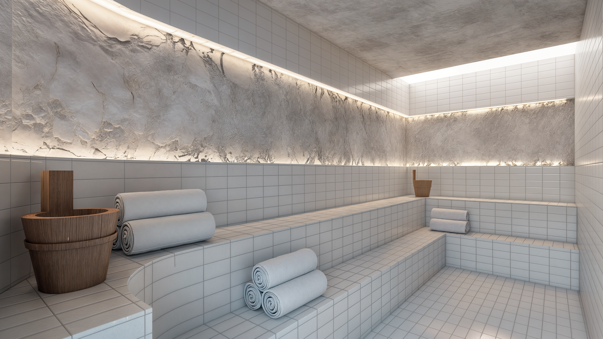 Imagen de diapositiva