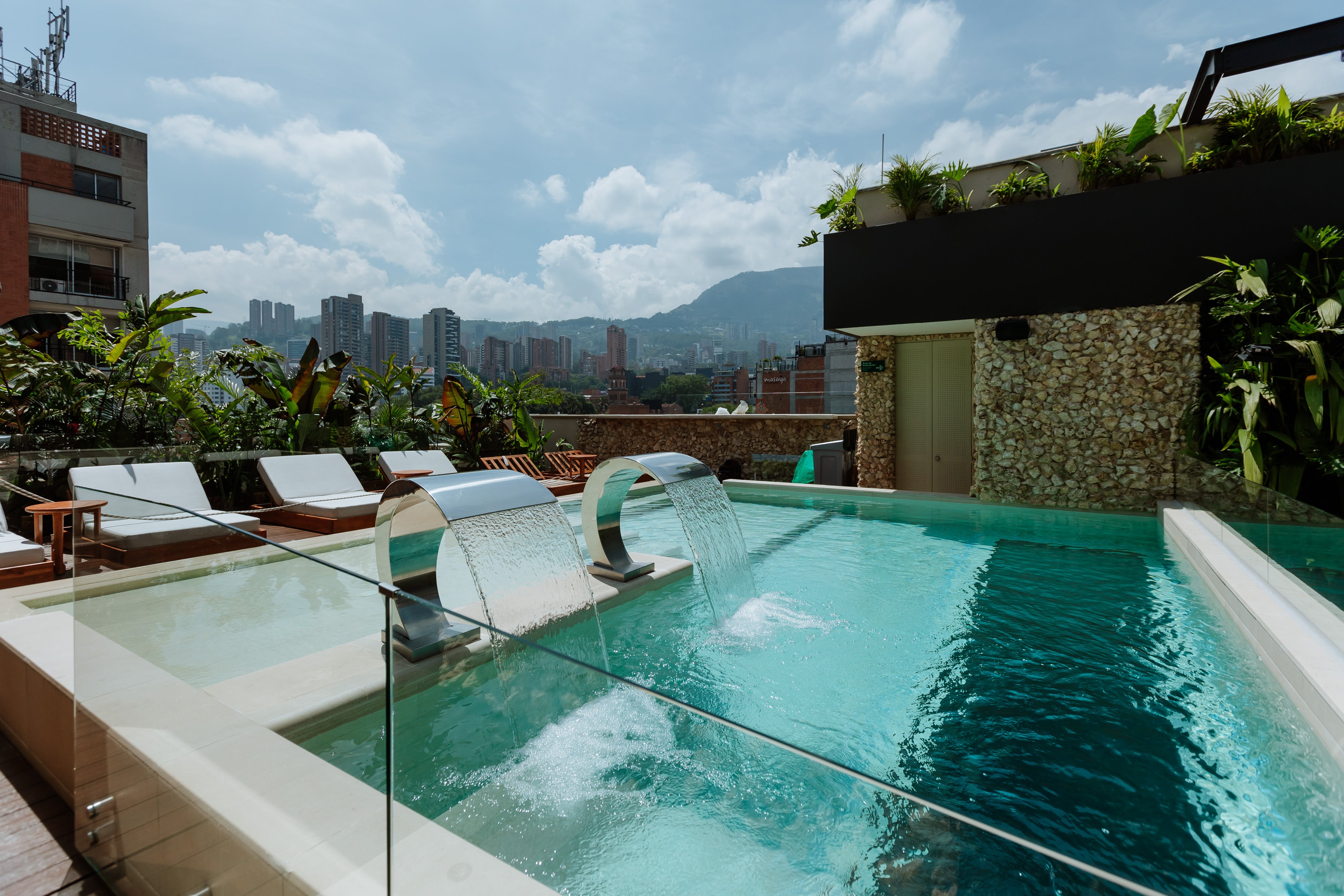 Imagen de diapositiva