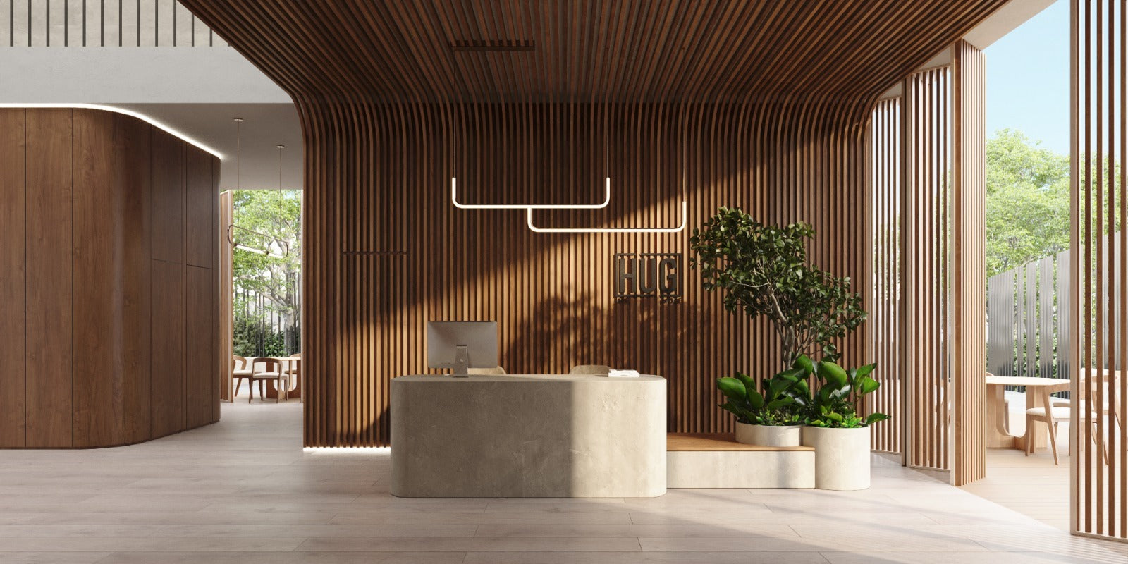 Proyecto inmobiliario de lujo AV Group — Medellín, El Poblado, Colombia