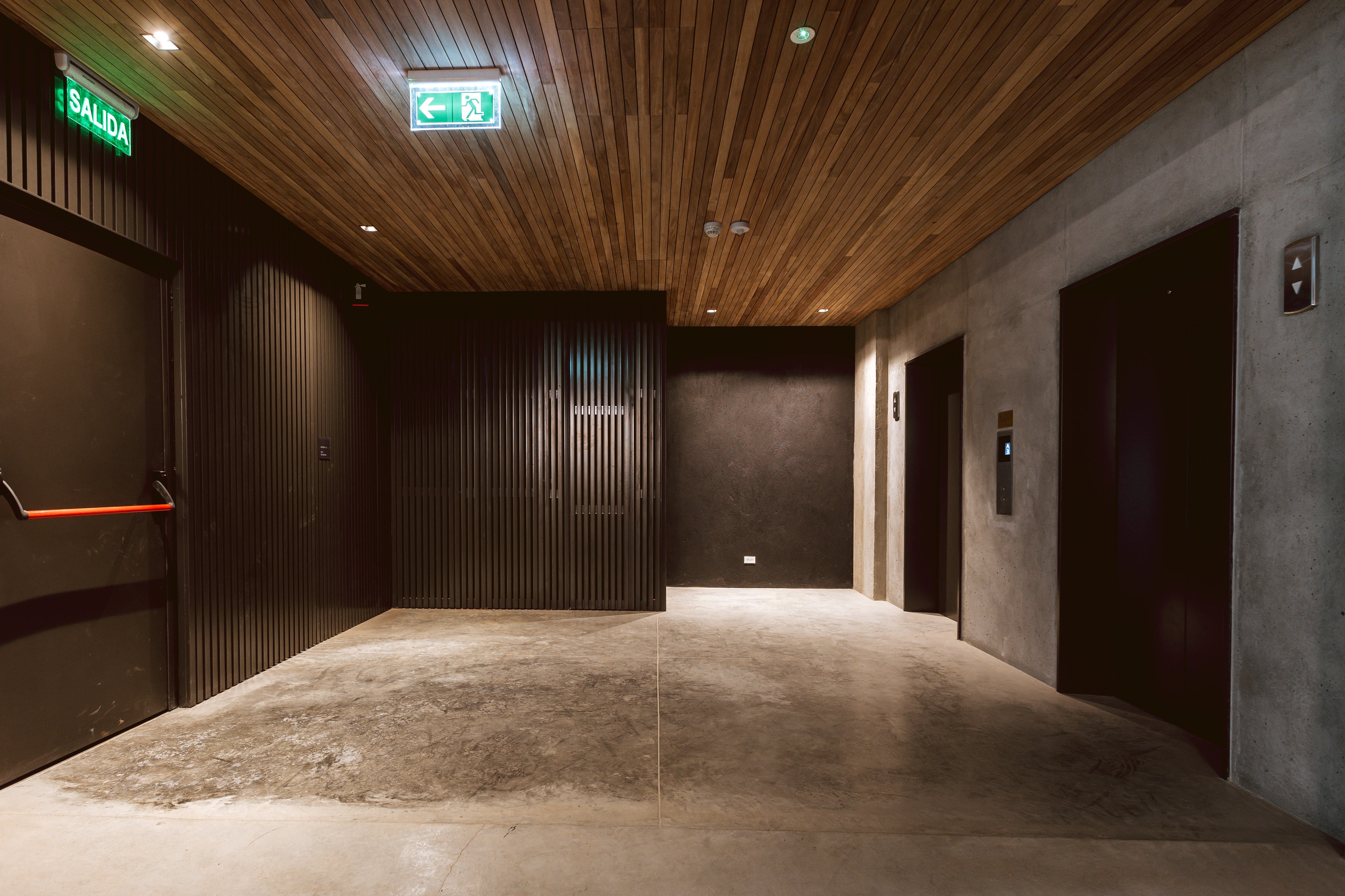 Imagen de diapositiva