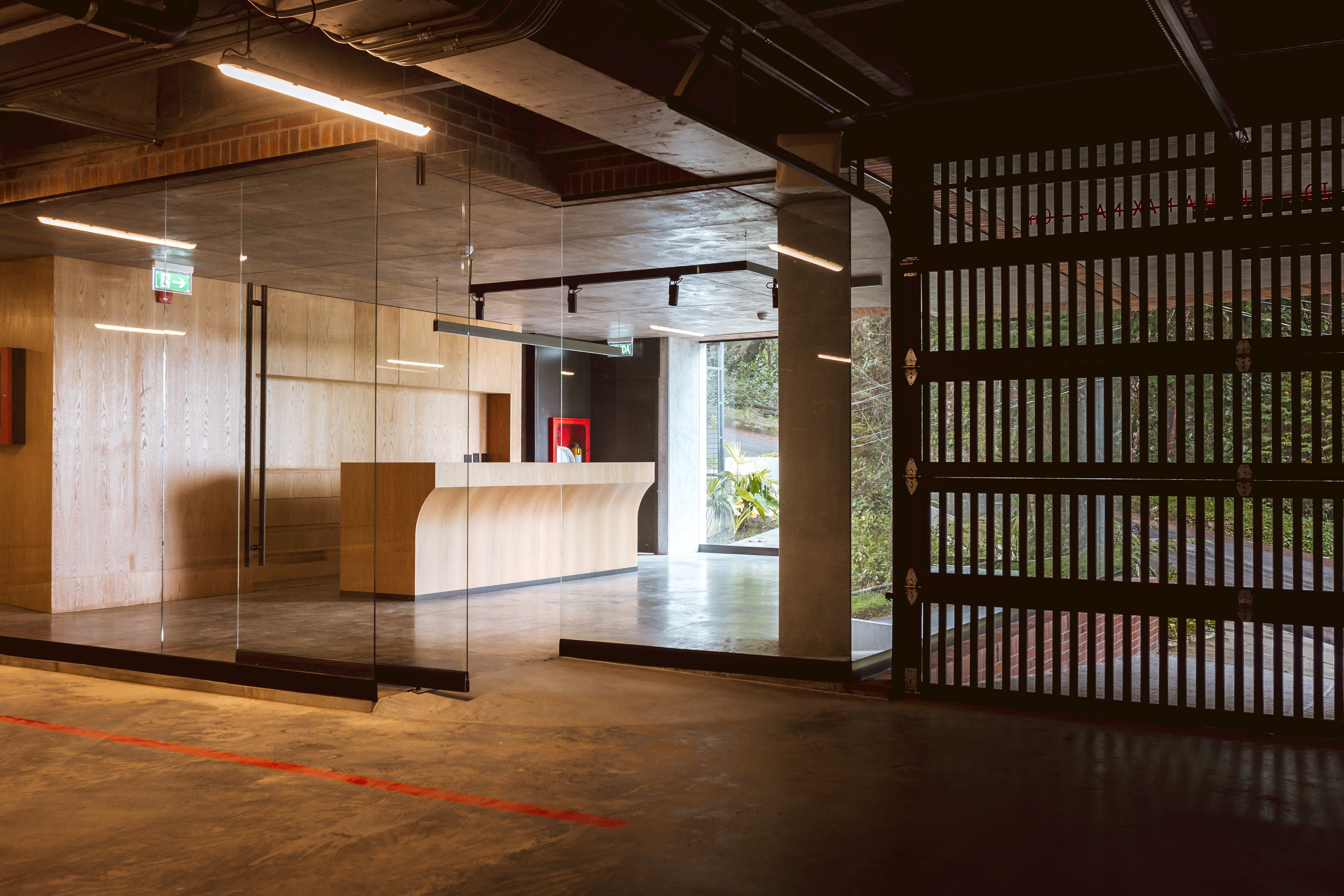 Imagen de diapositiva