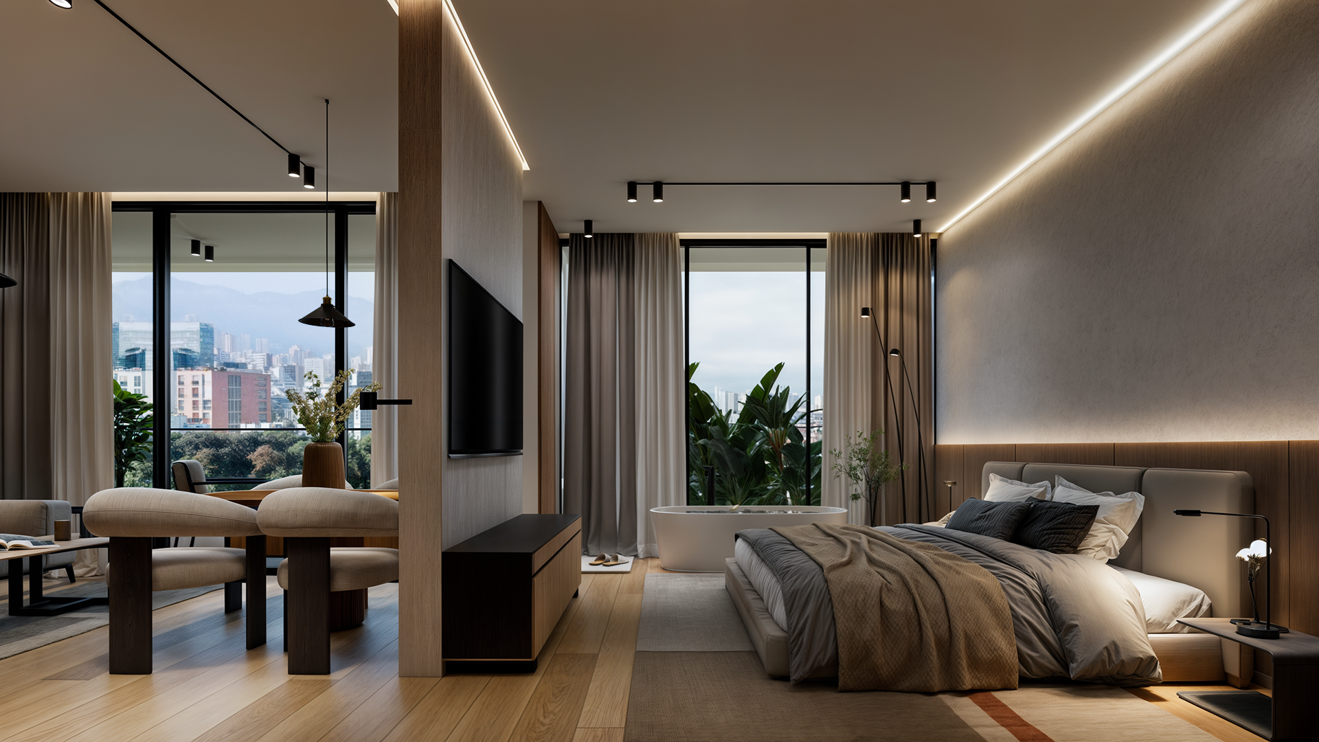 Imagen de diapositiva