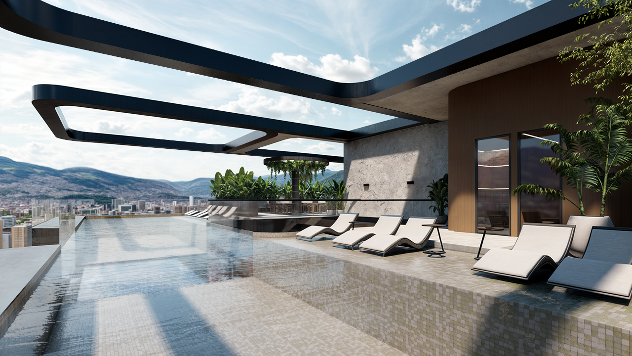 Imagen de diapositiva