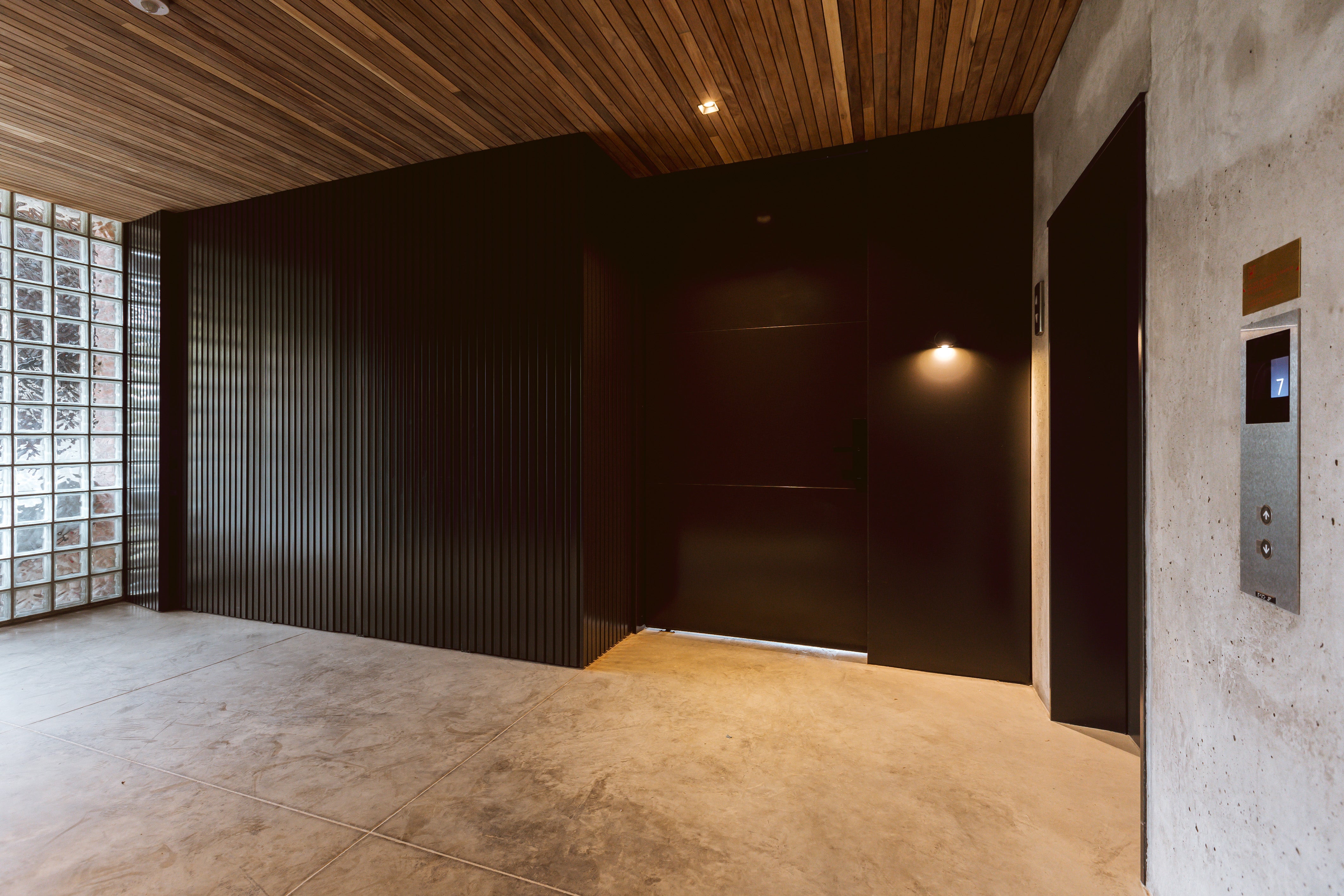 Imagen de diapositiva