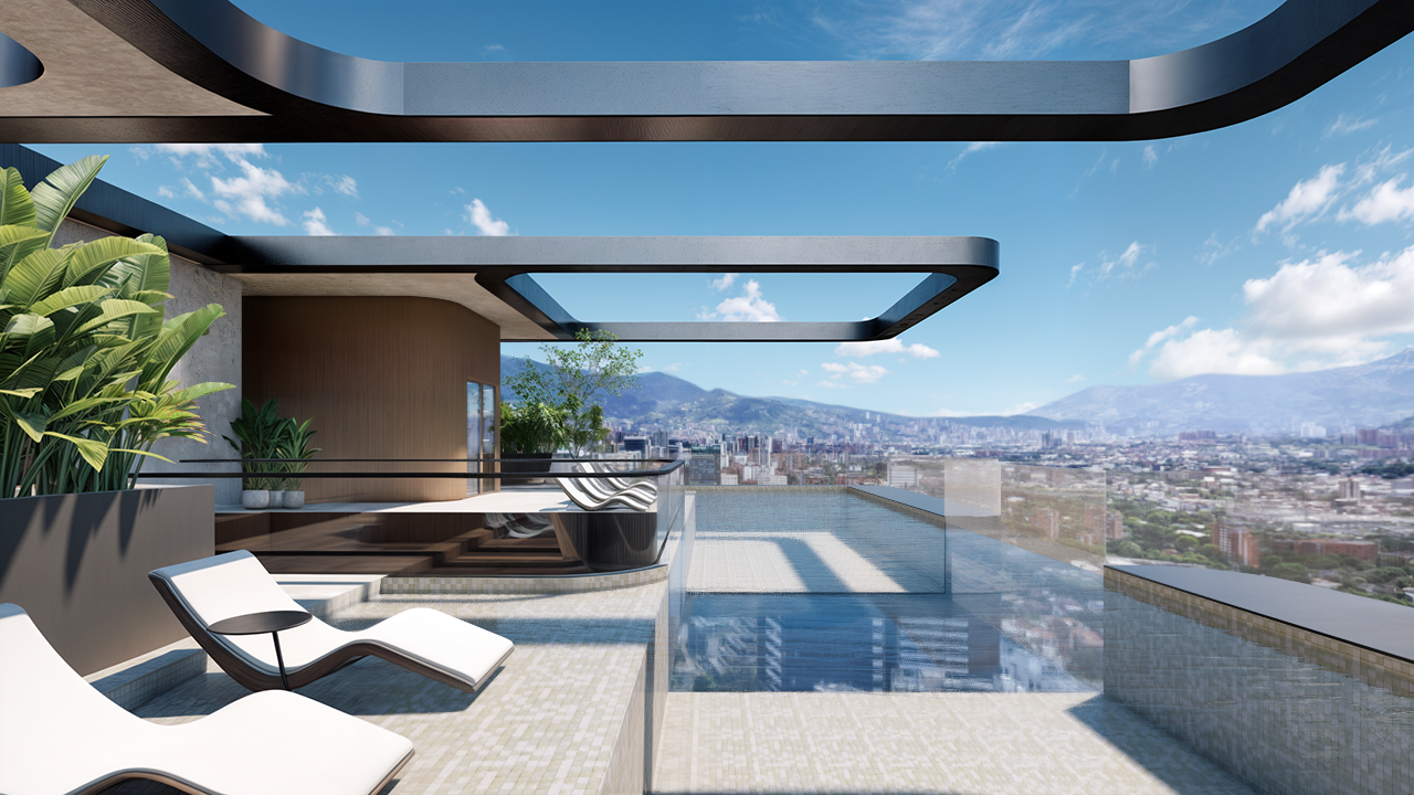 Imagen de diapositiva