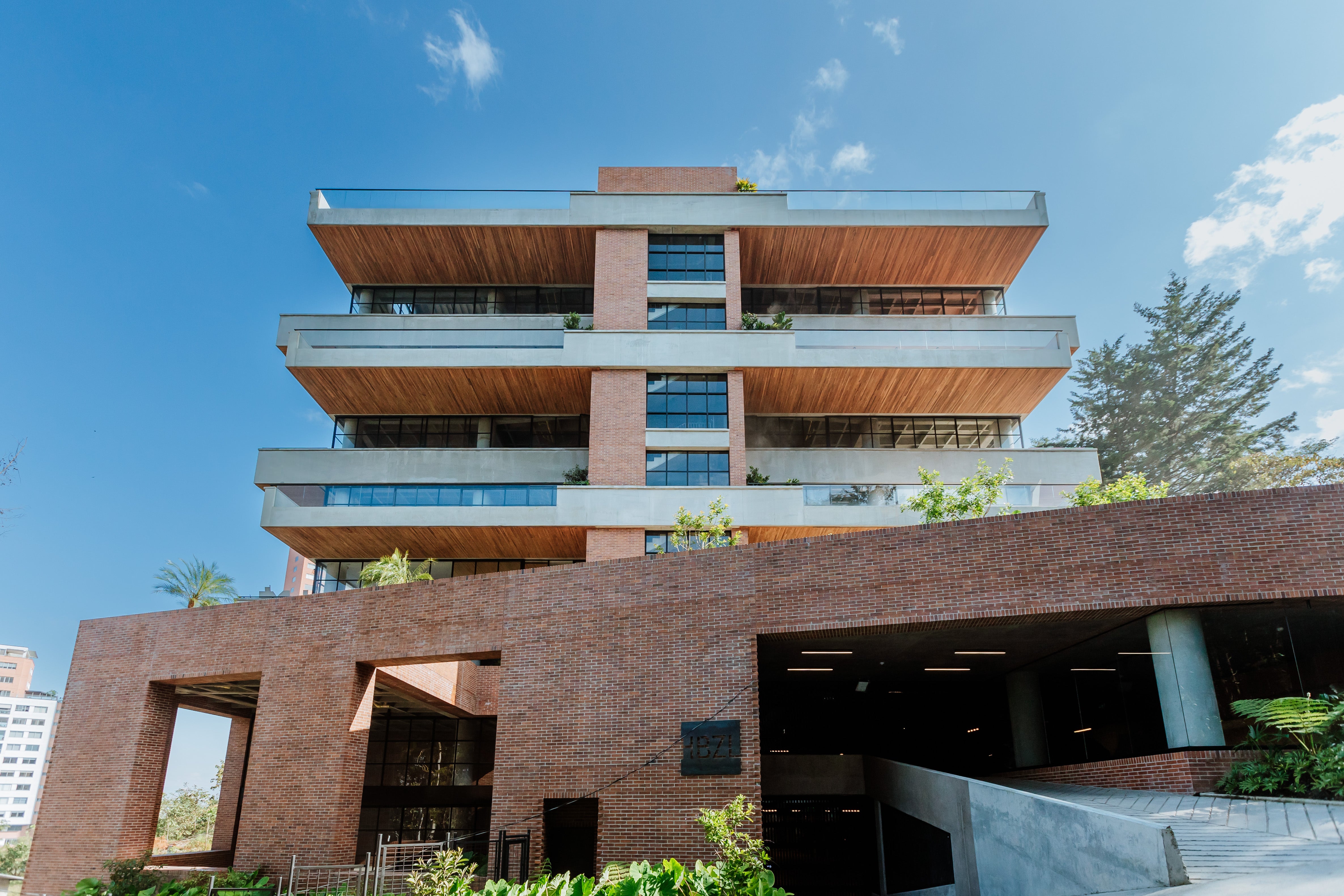 Imagen de diapositiva