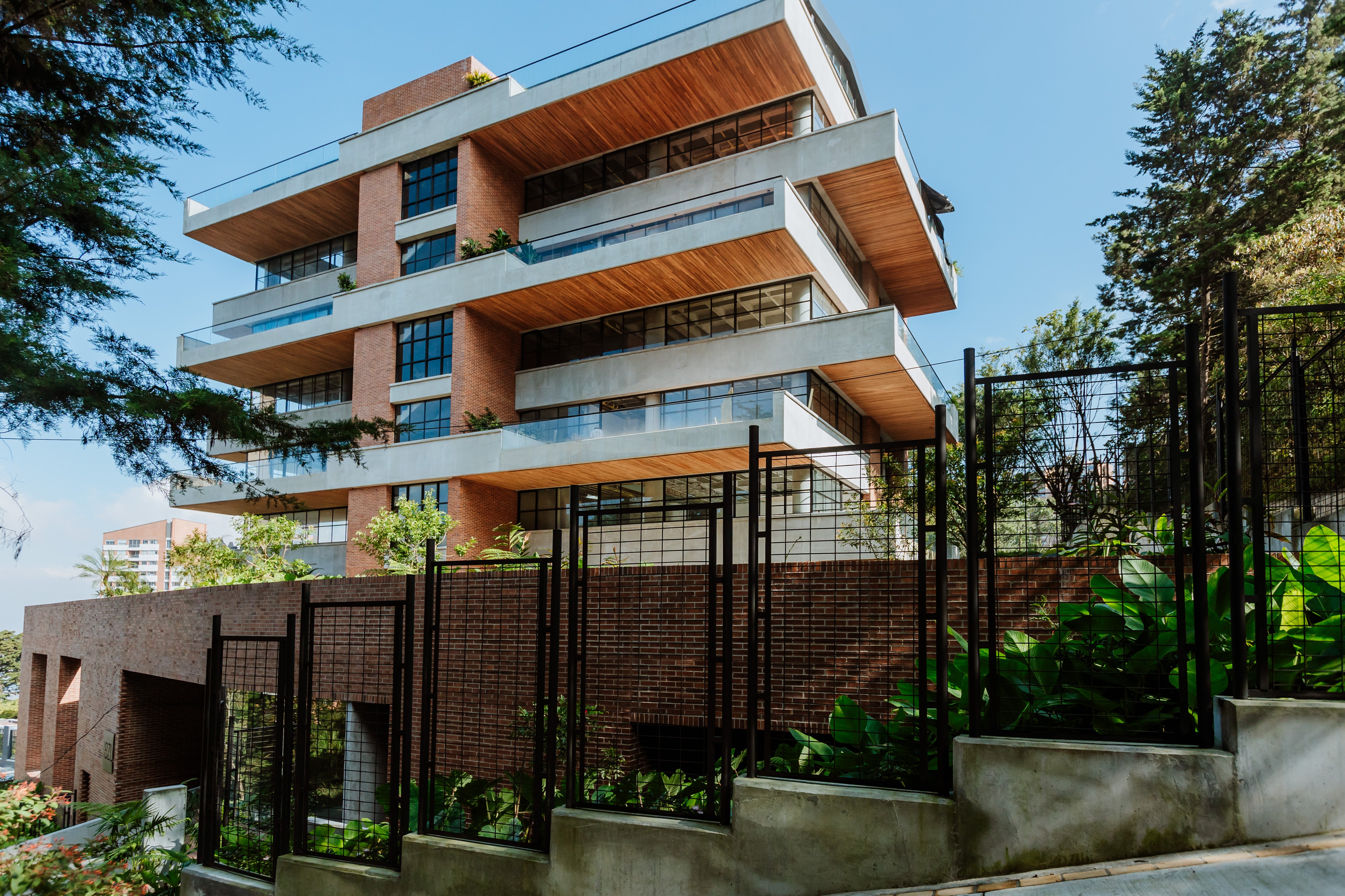 Imagen de diapositiva