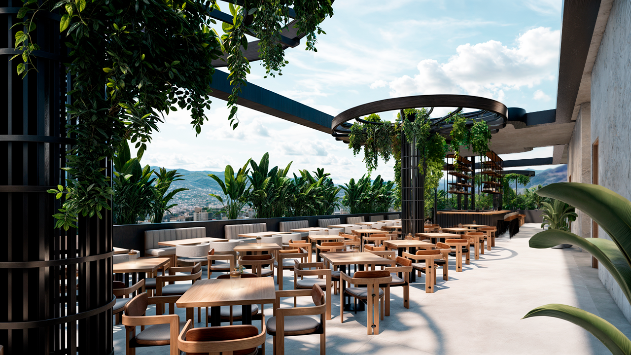 Imagen de diapositiva