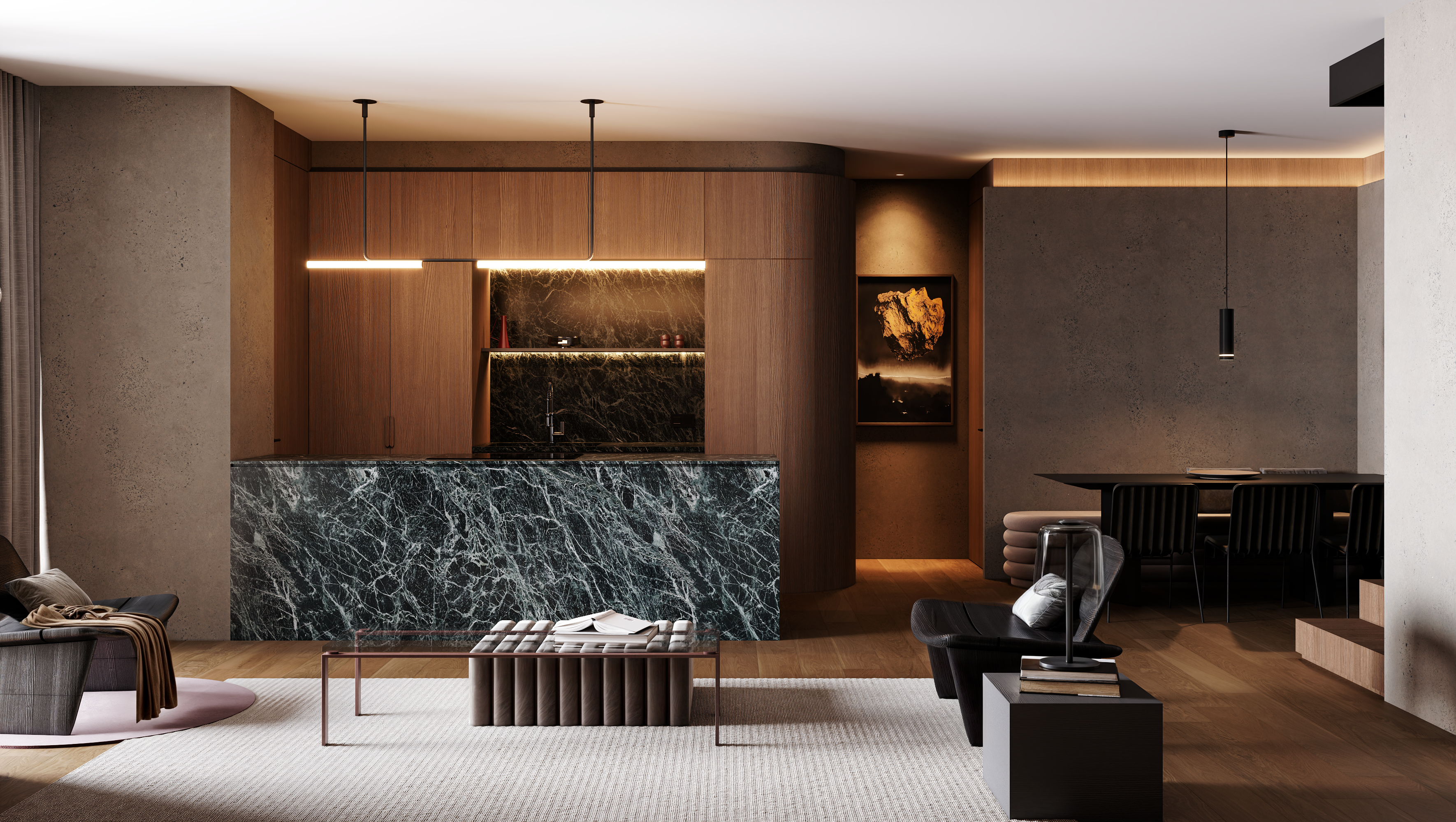 Imagen de diapositiva