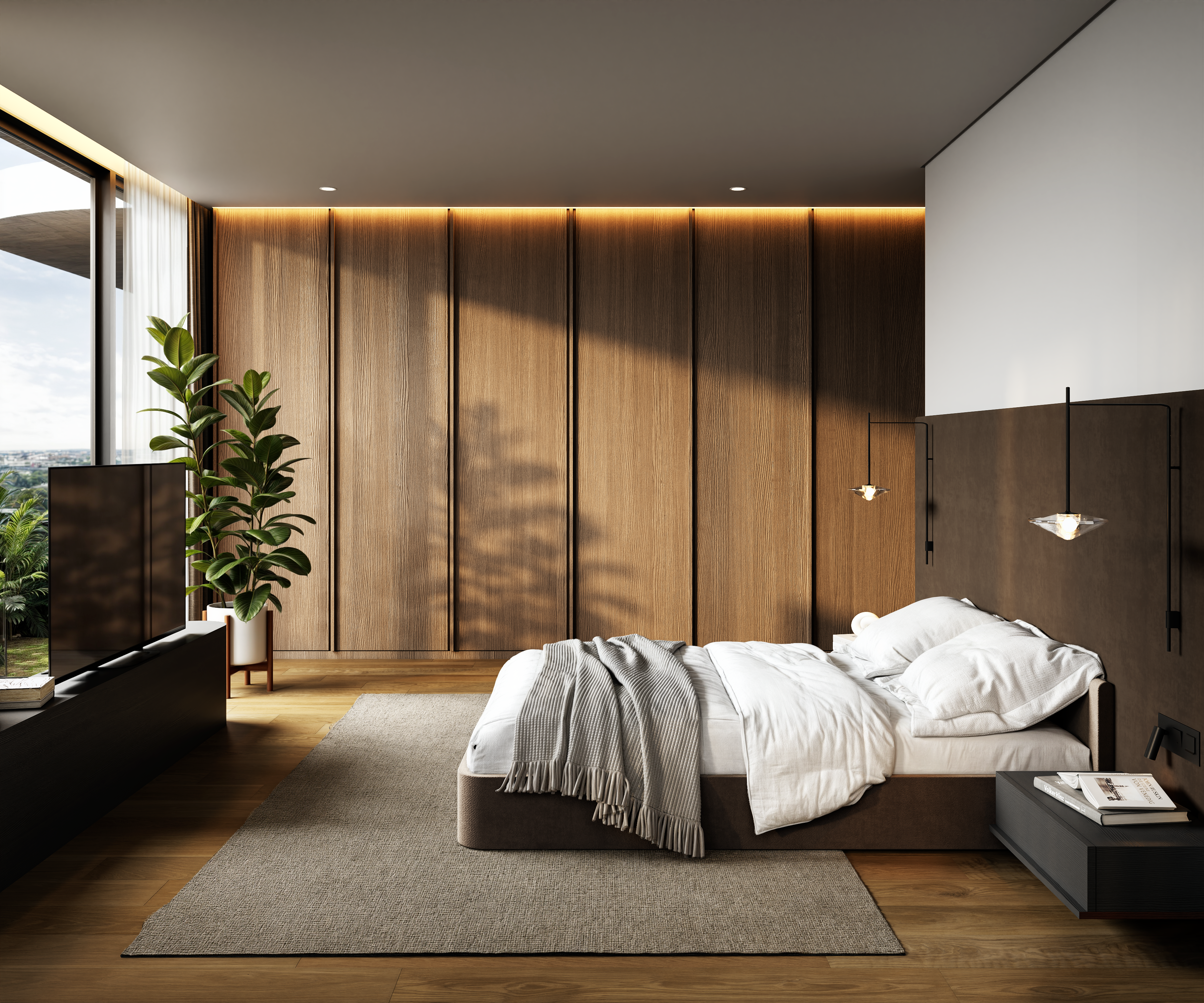 Imagen de diapositiva