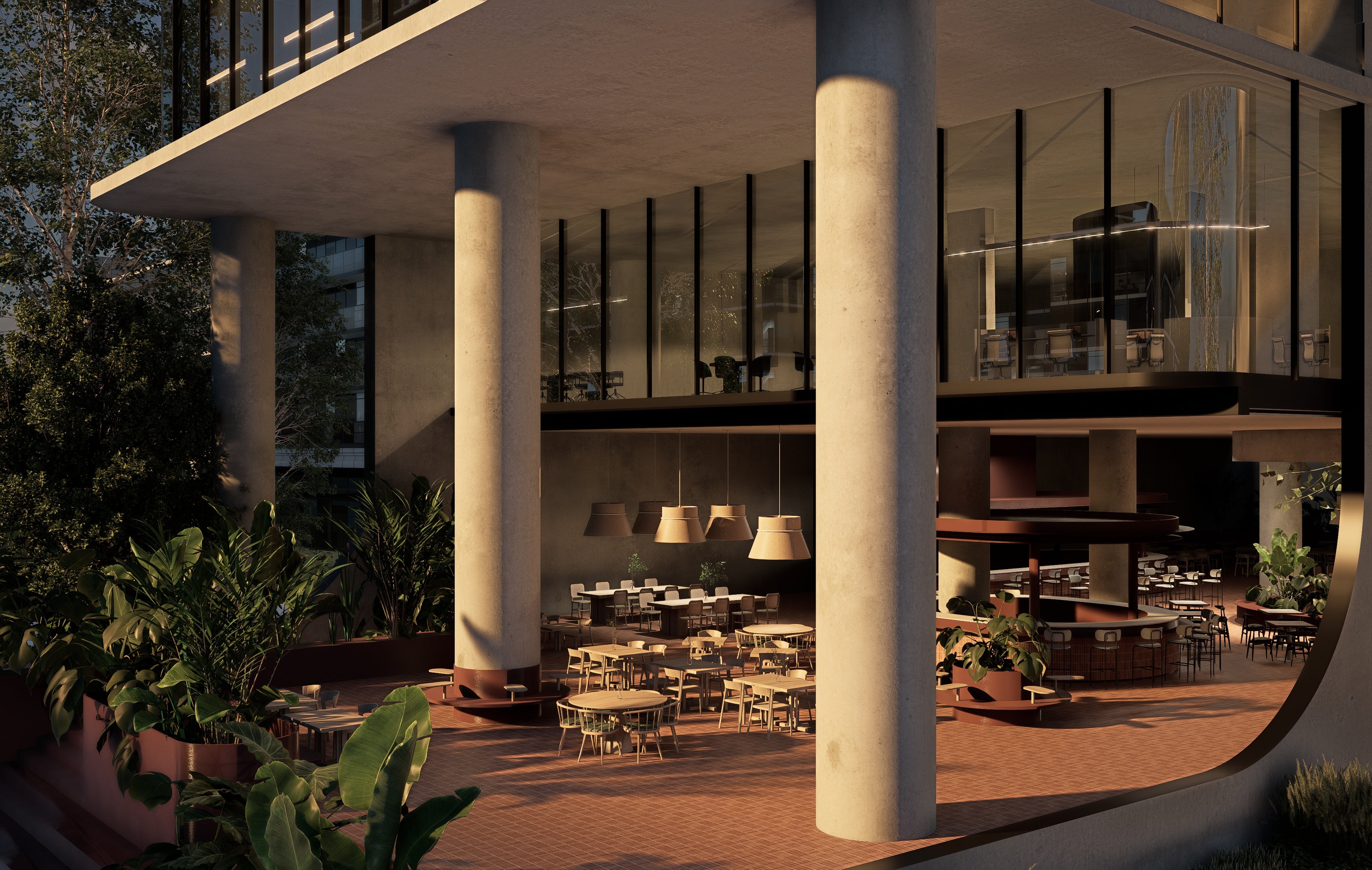 Imagen de diapositiva