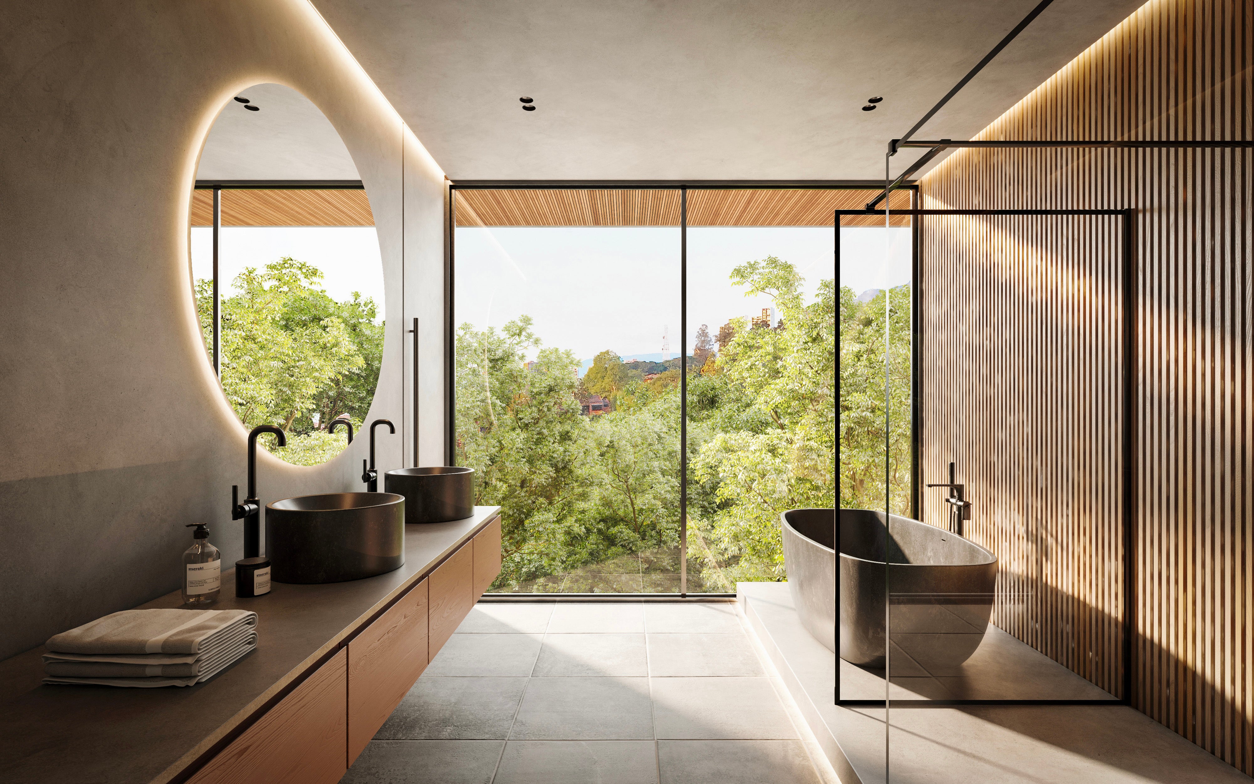 Imagen de diapositiva