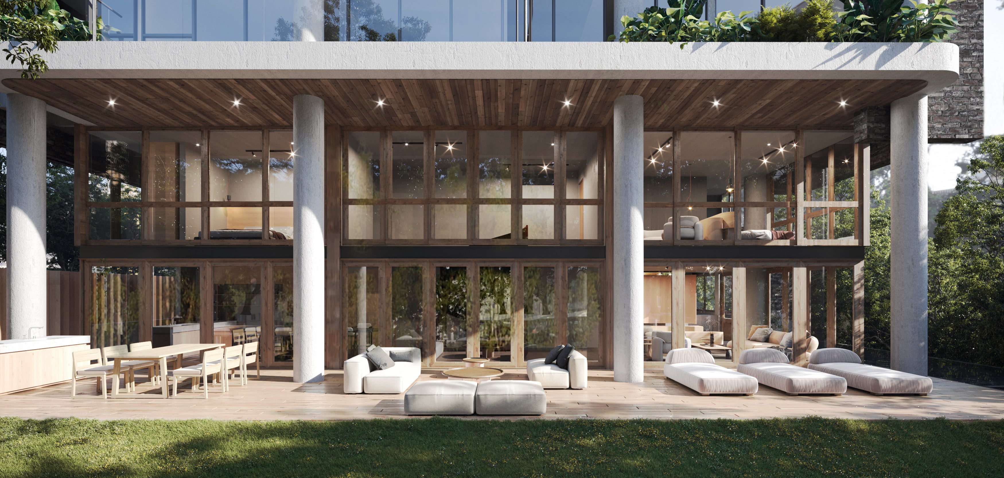 Imagen de diapositiva