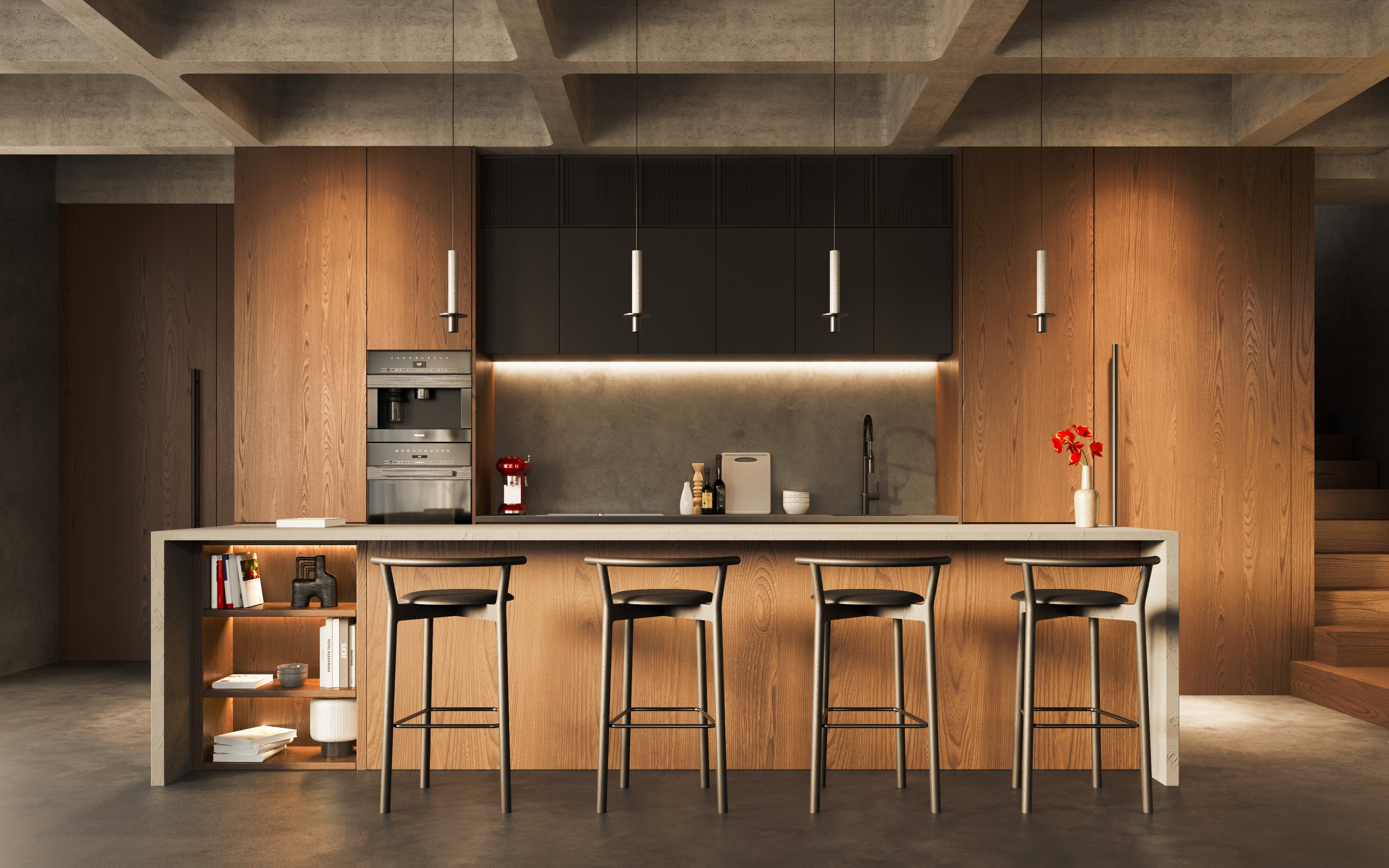 Imagen de diapositiva