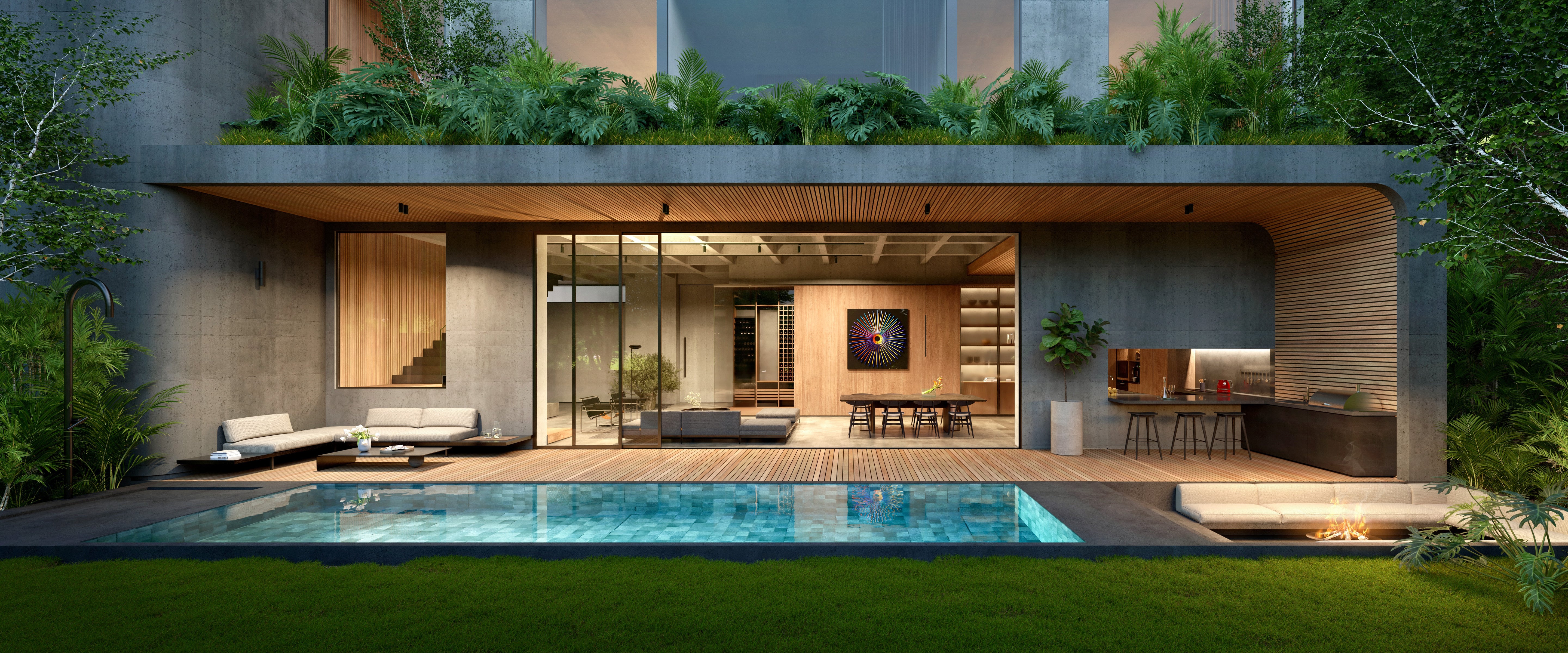 Imagen de diapositiva