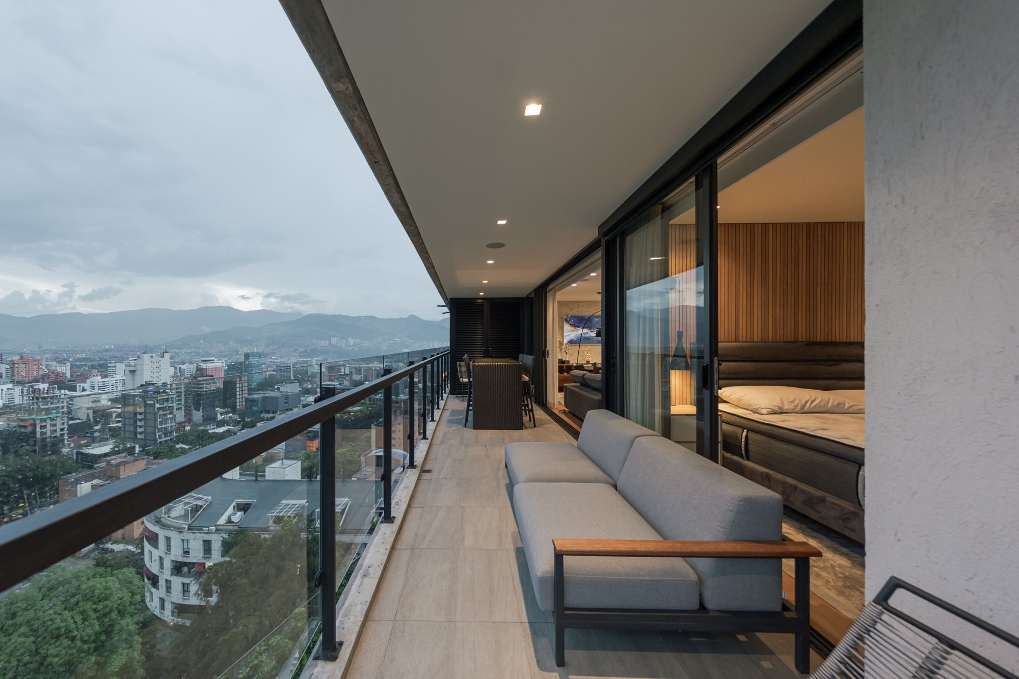 Imagen de diapositiva