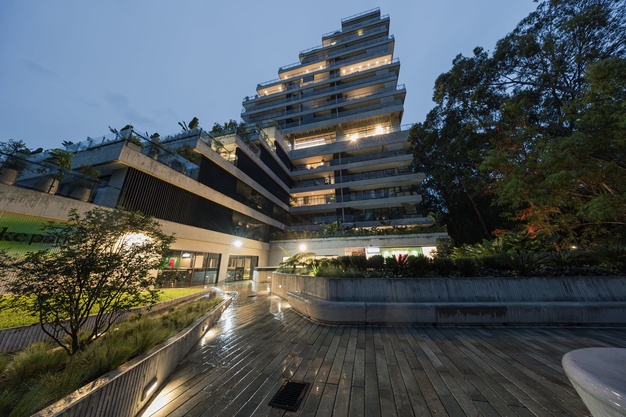 Imagen de diapositiva