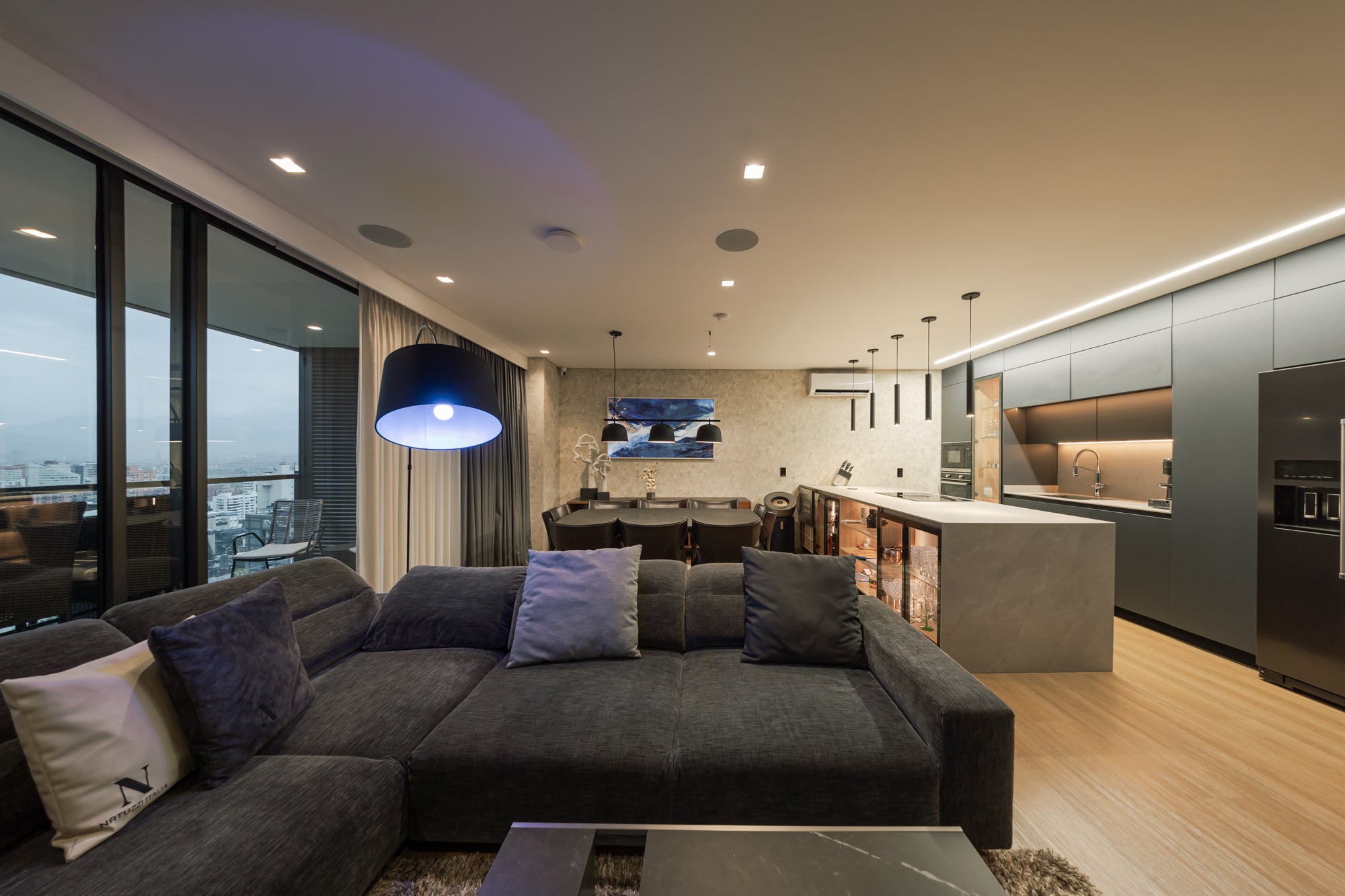 Imagen de diapositiva