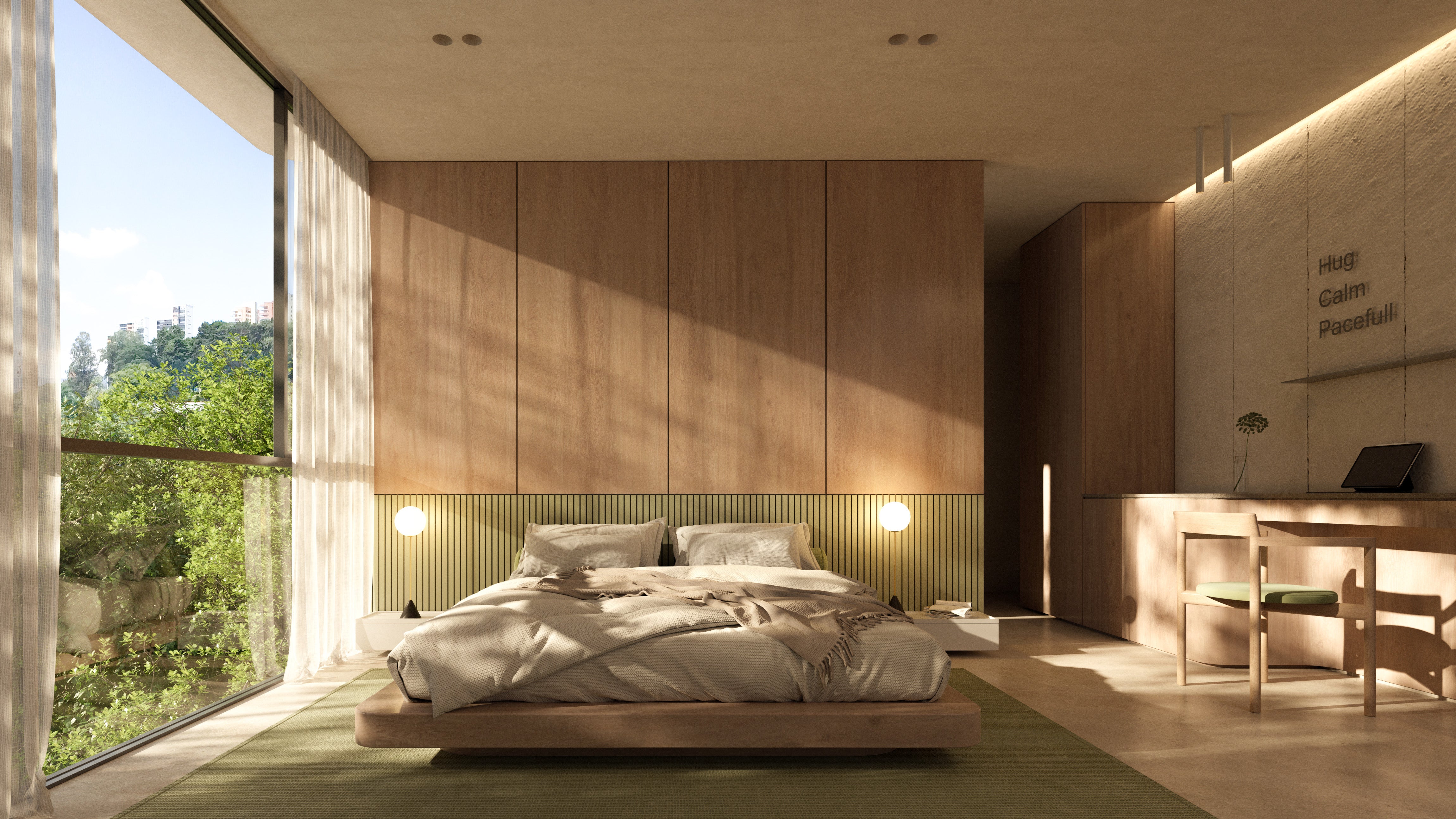 Imagen de diapositiva