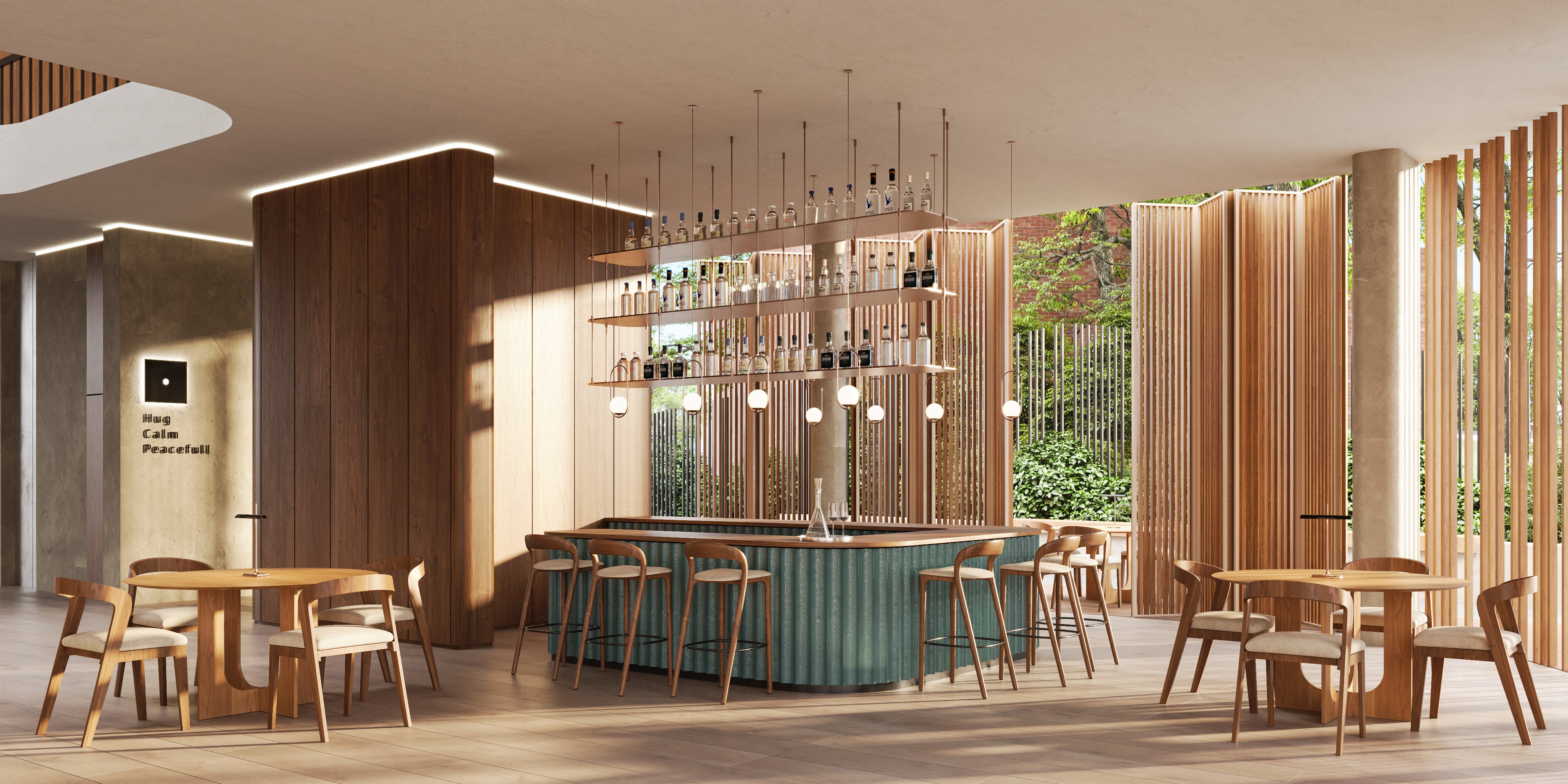 Imagen de diapositiva