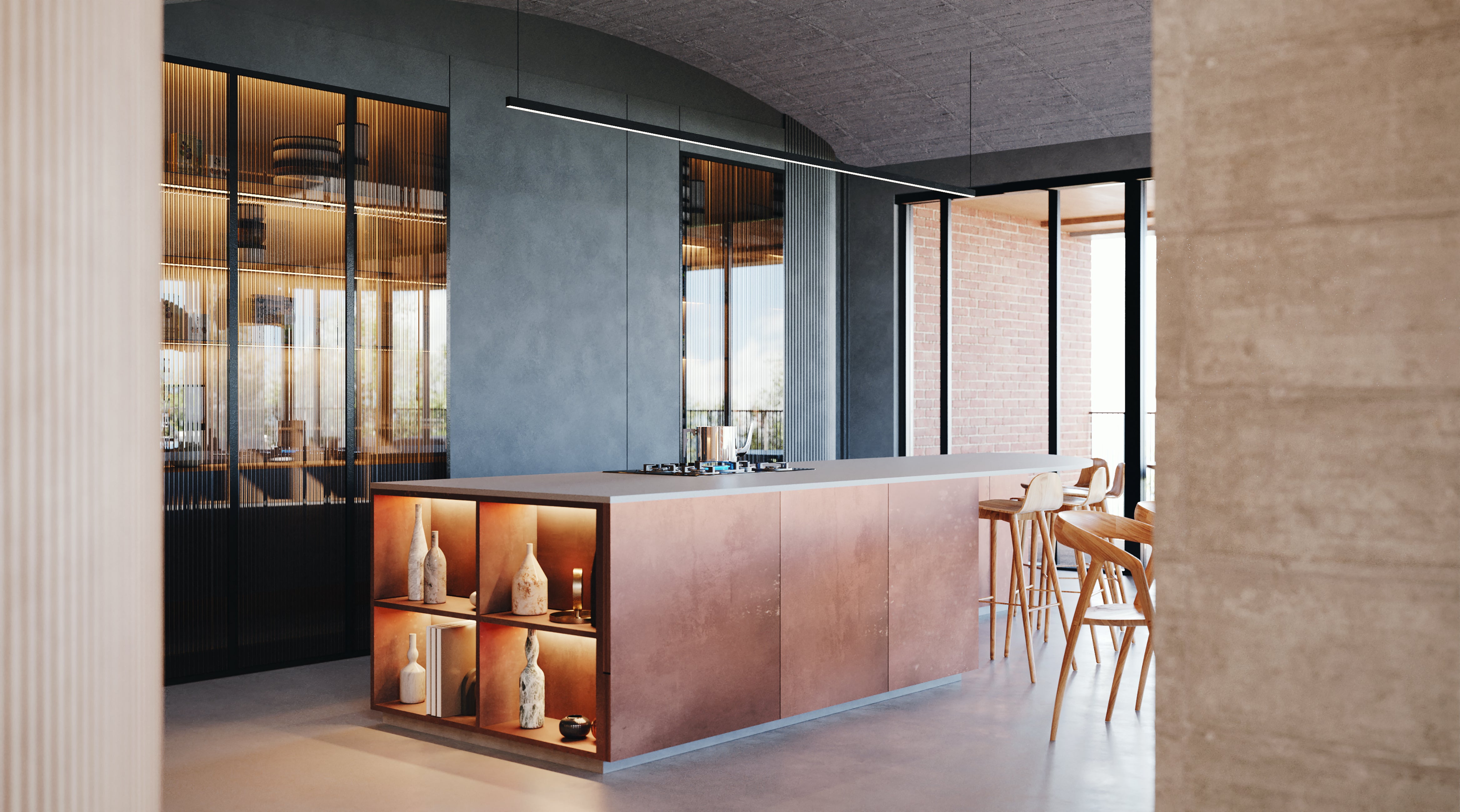 Imagen de diapositiva