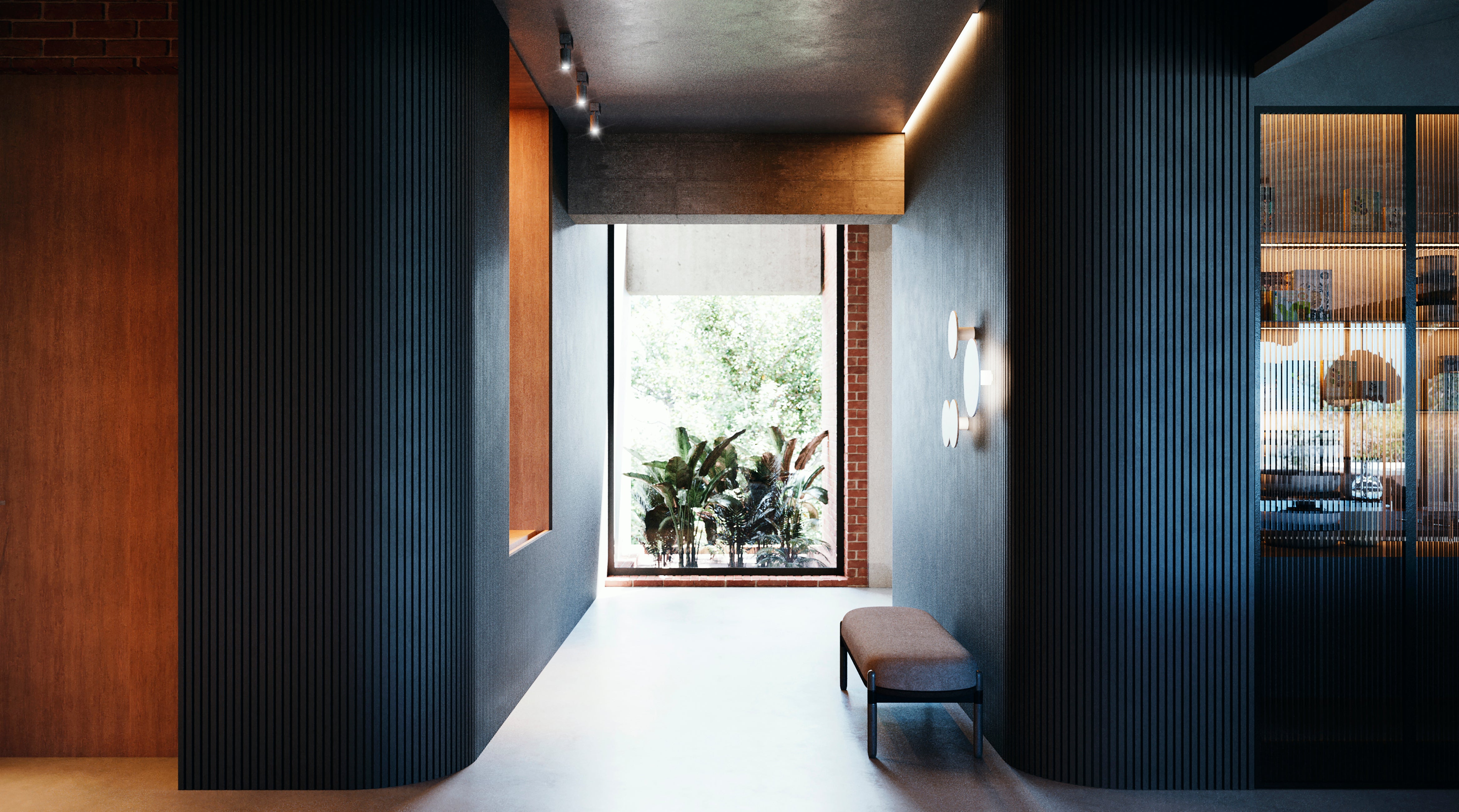 Imagen de diapositiva