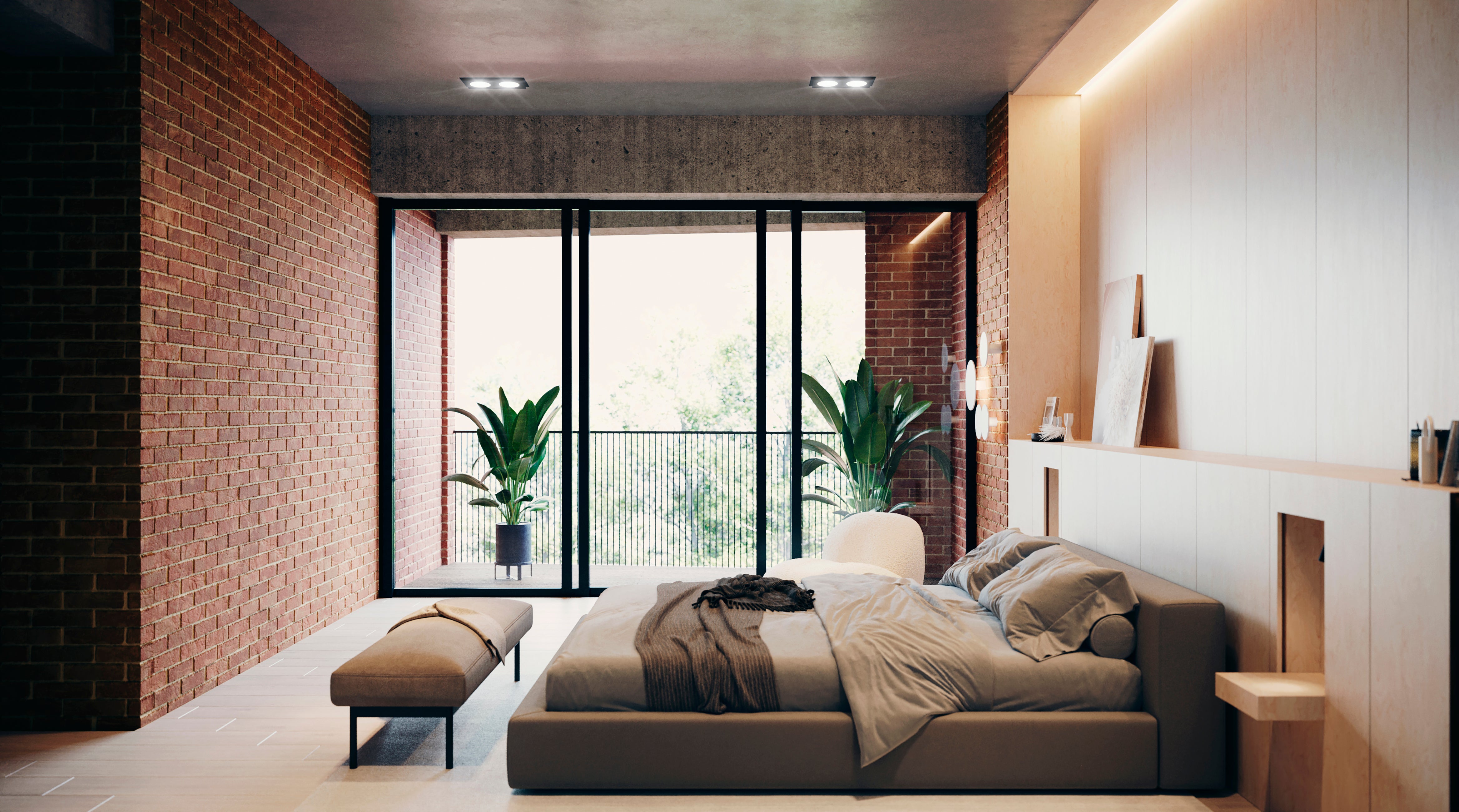 Imagen de diapositiva