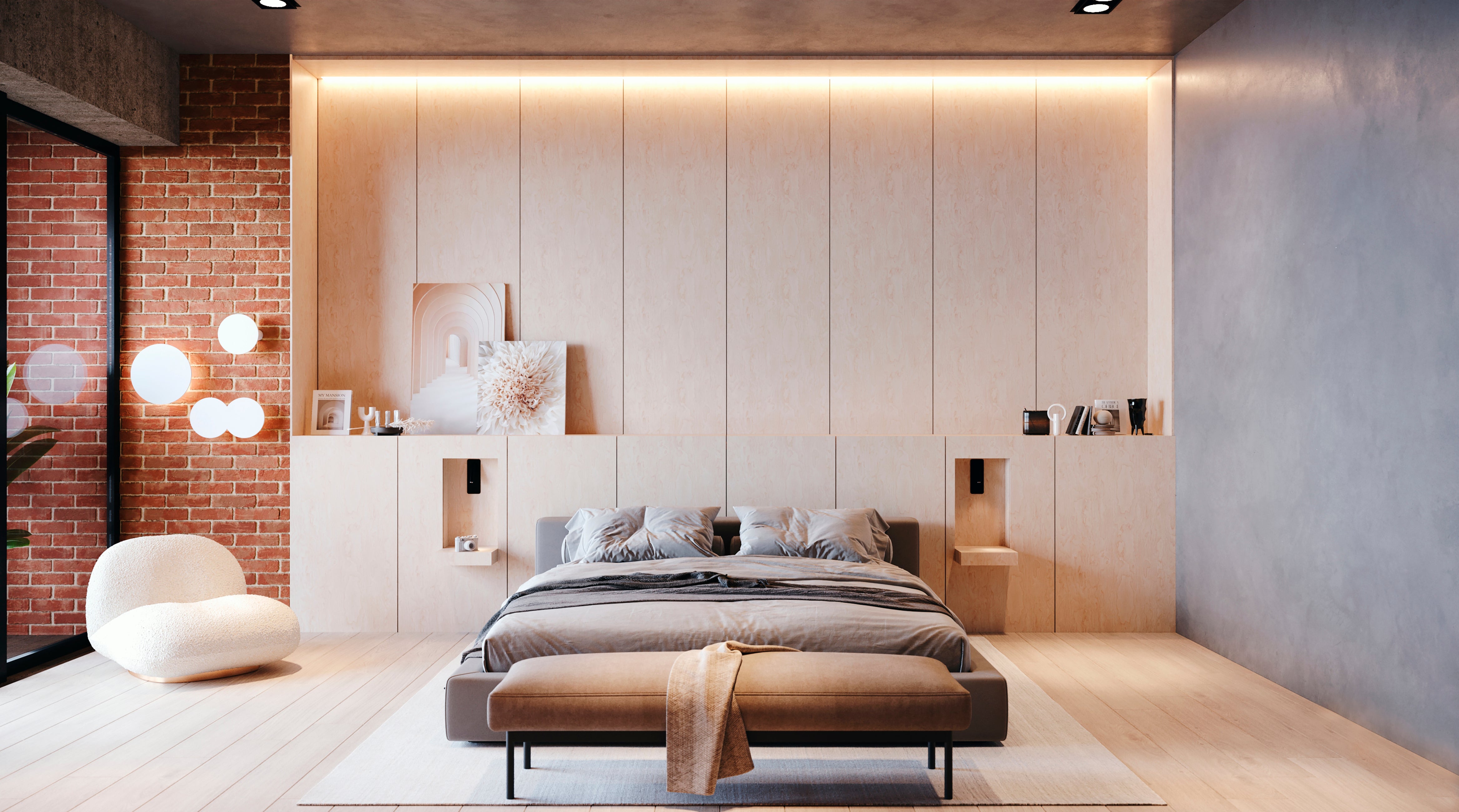 Imagen de diapositiva