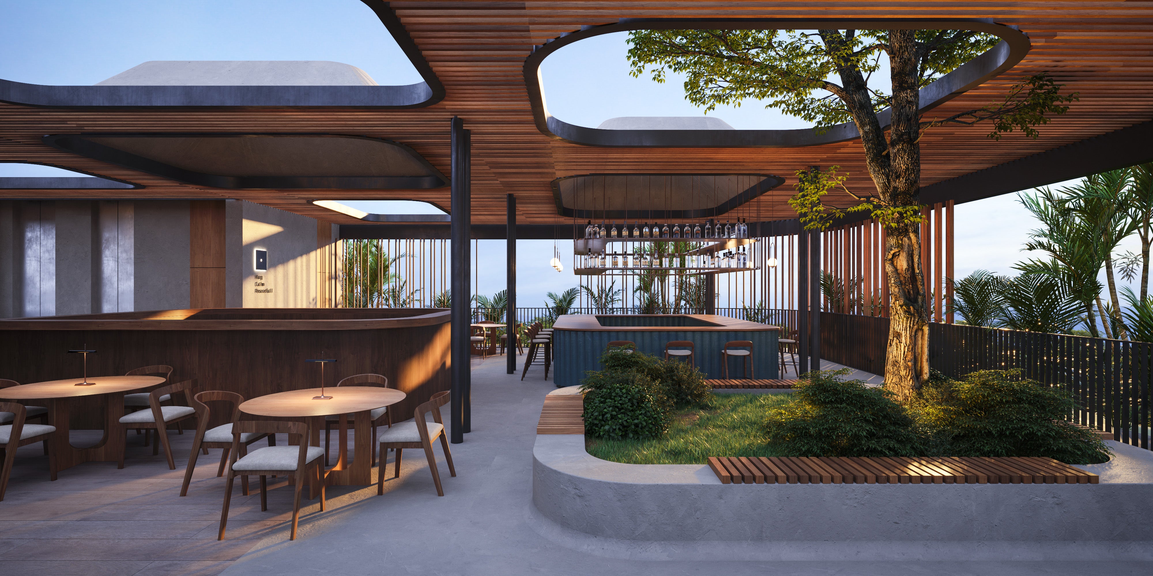 Imagen de diapositiva