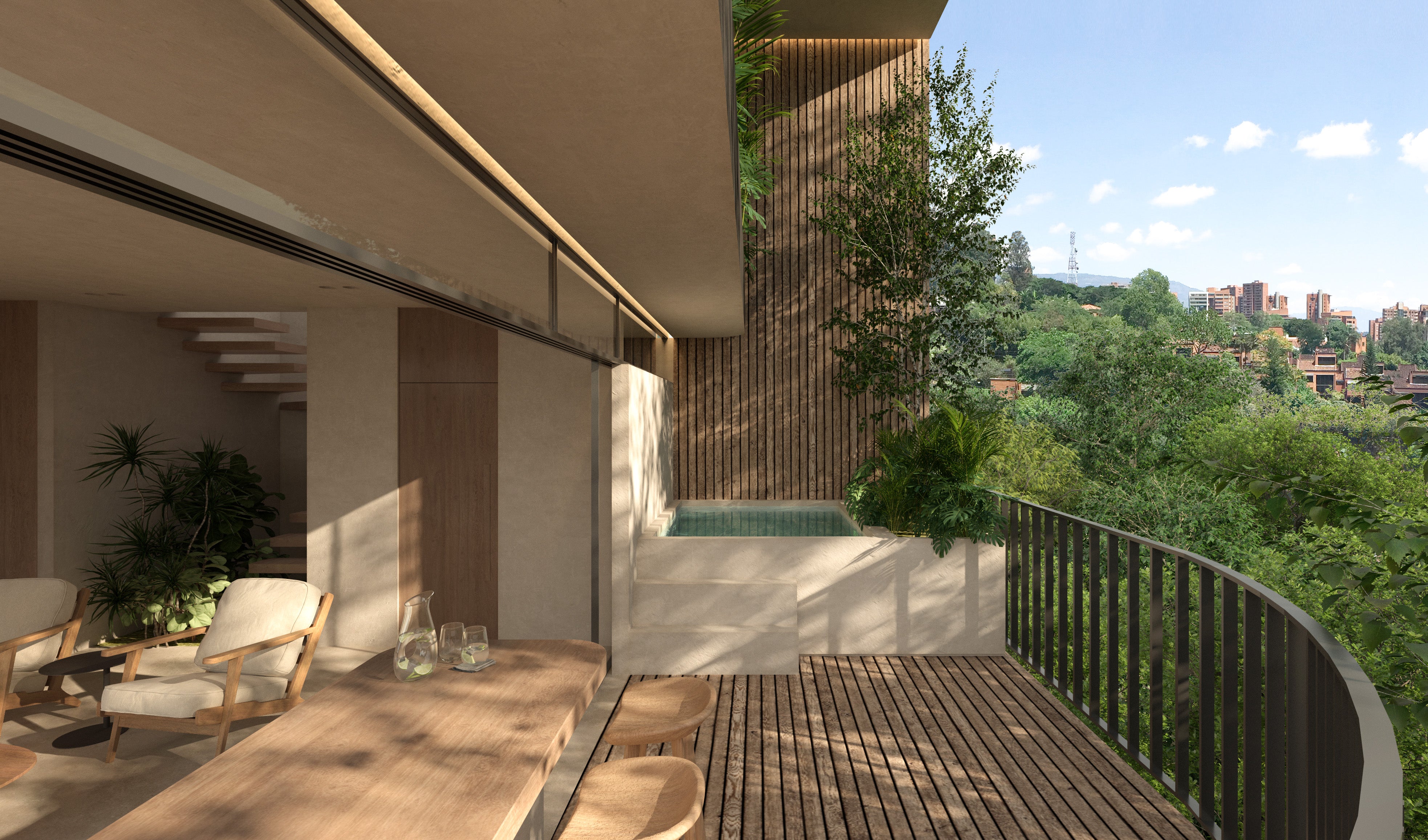 Imagen de diapositiva