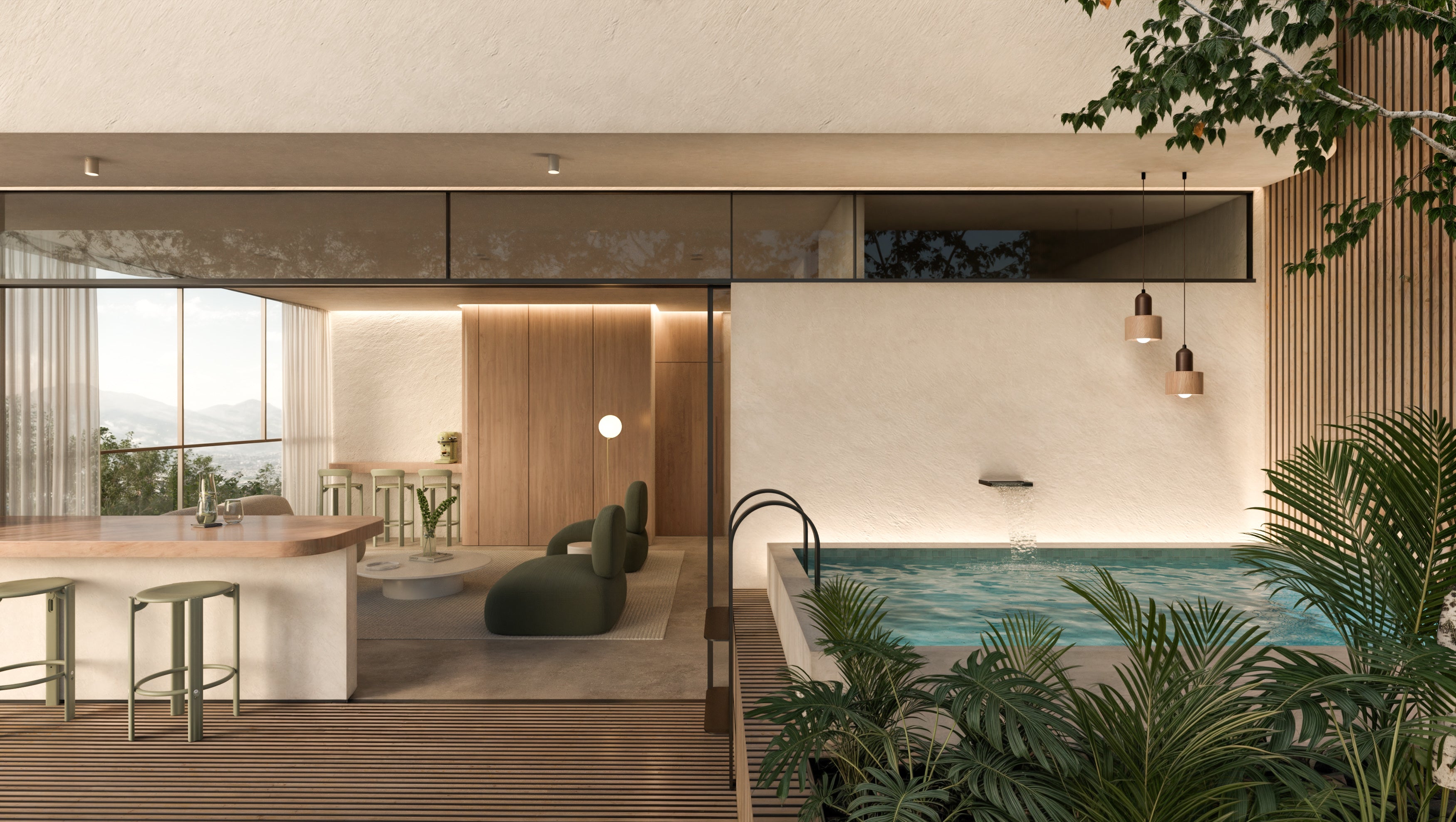 Imagen de diapositiva