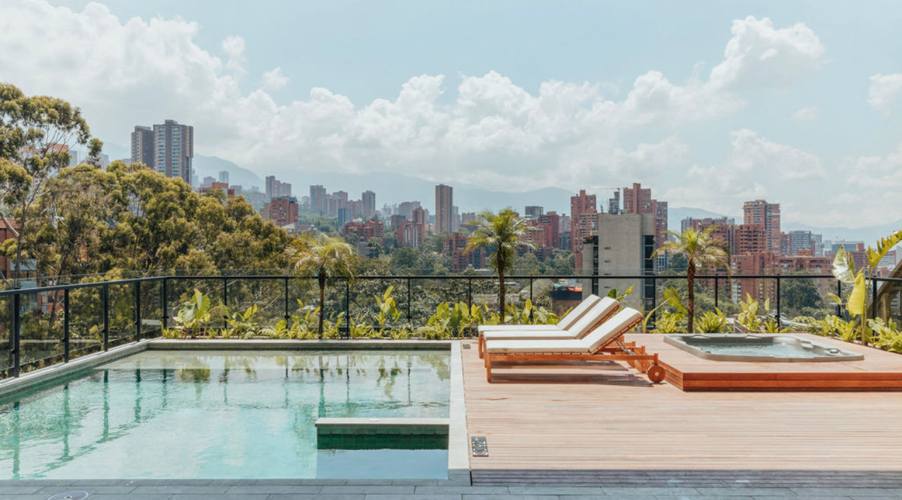 Imagen de diapositiva