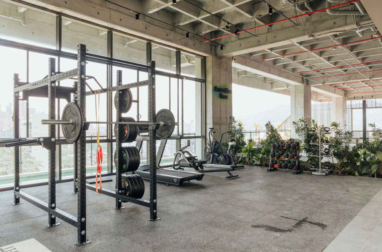 Imagen de diapositiva