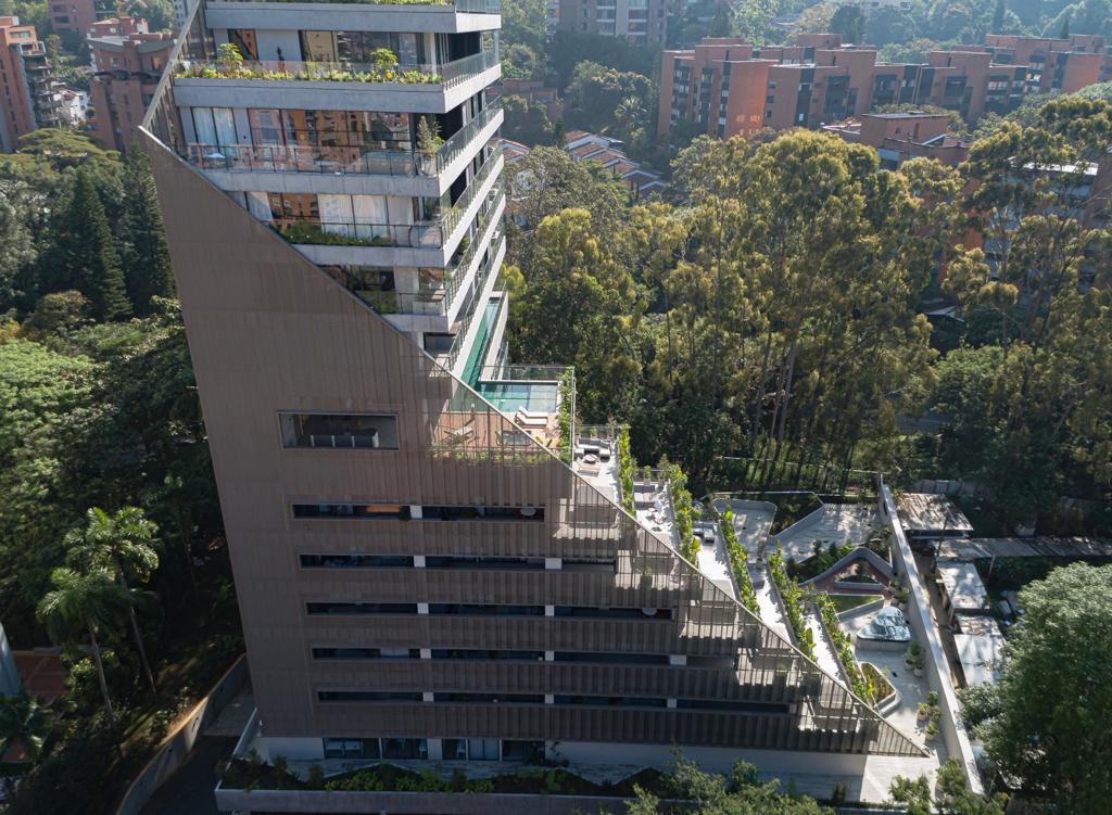 Imagen de diapositiva