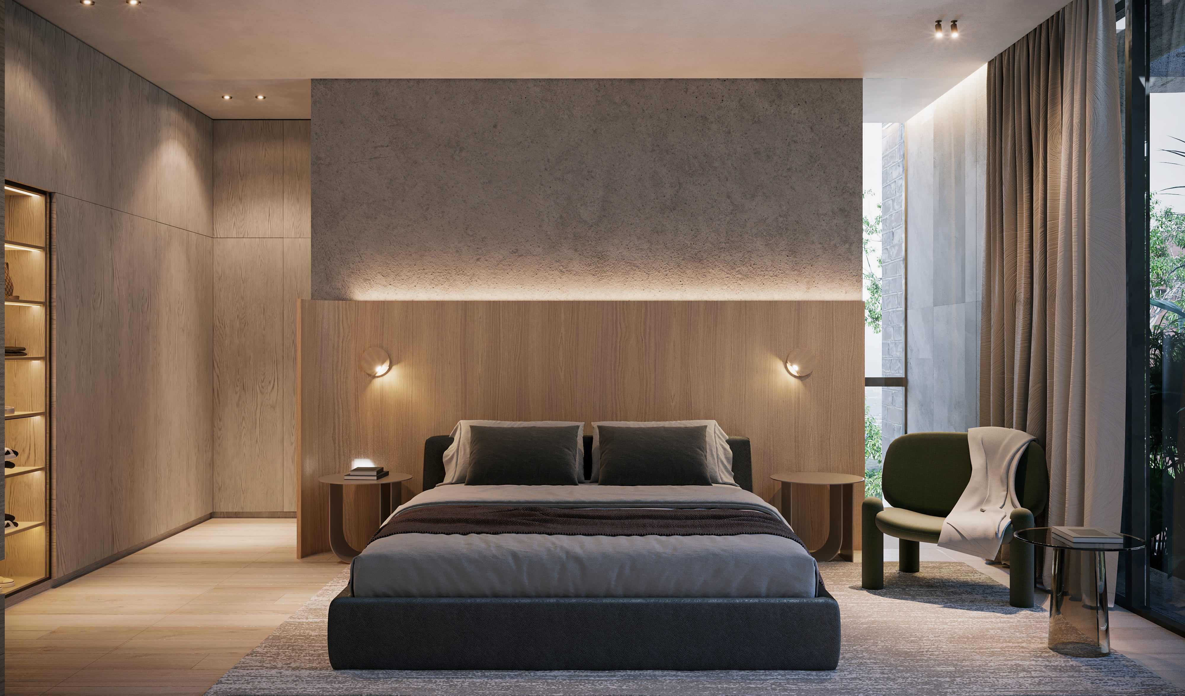 Imagen de diapositiva