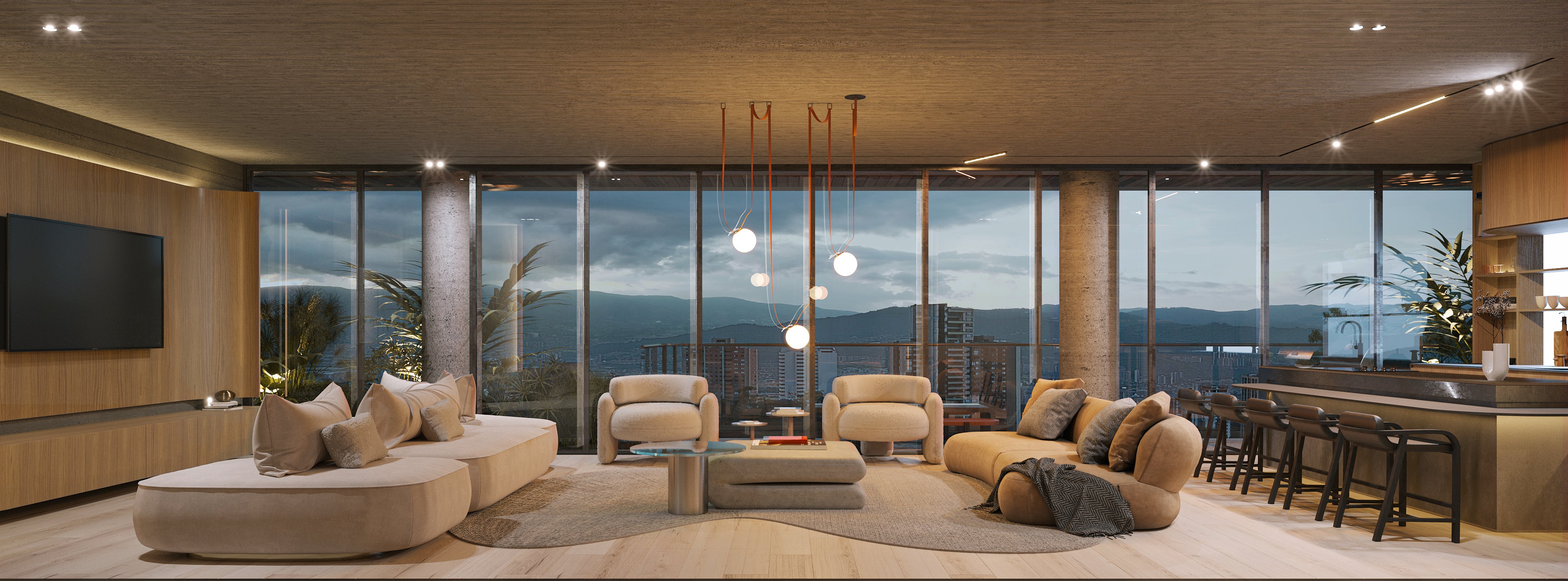 Imagen de diapositiva