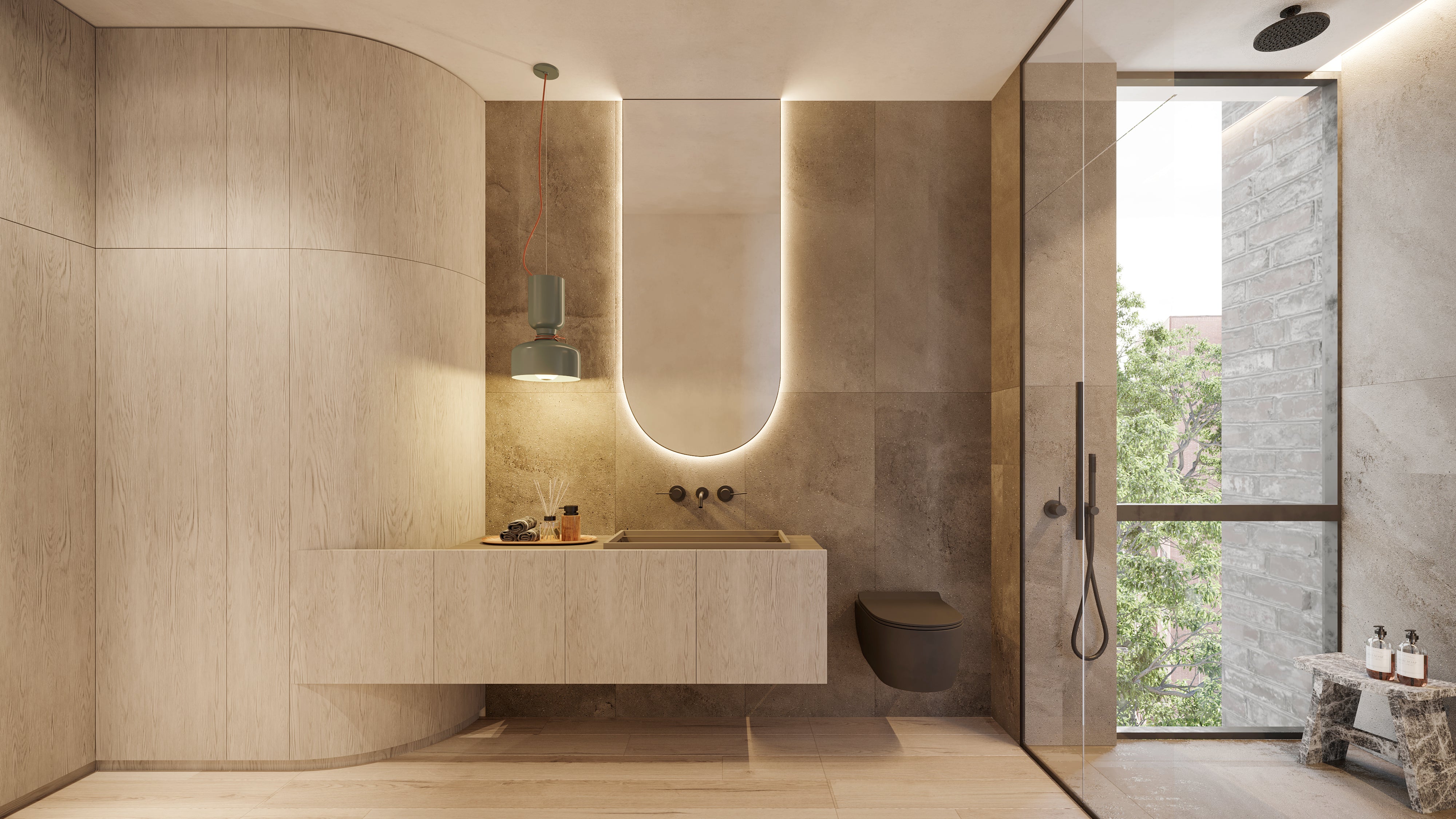 Imagen de diapositiva