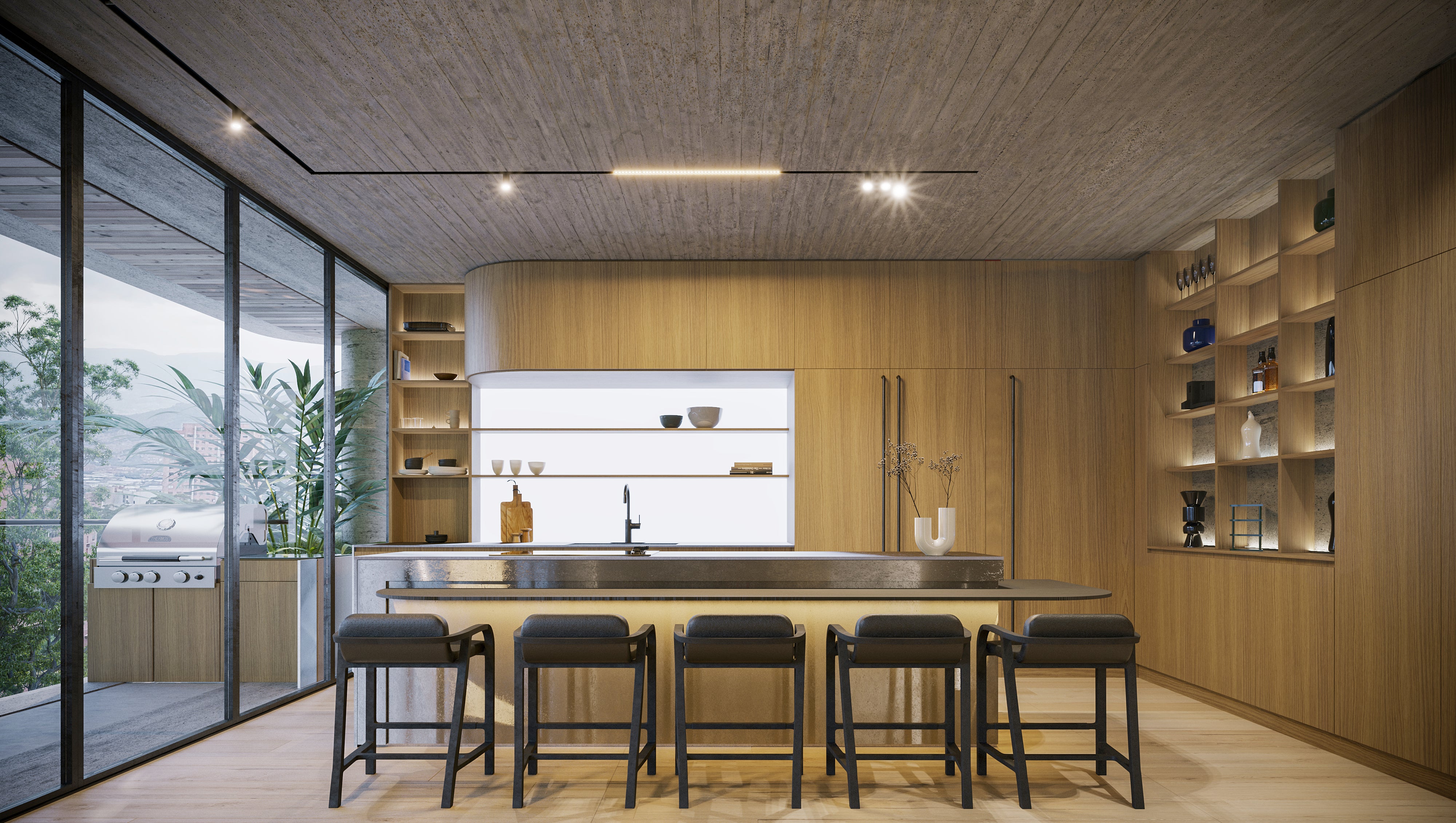 Imagen de diapositiva