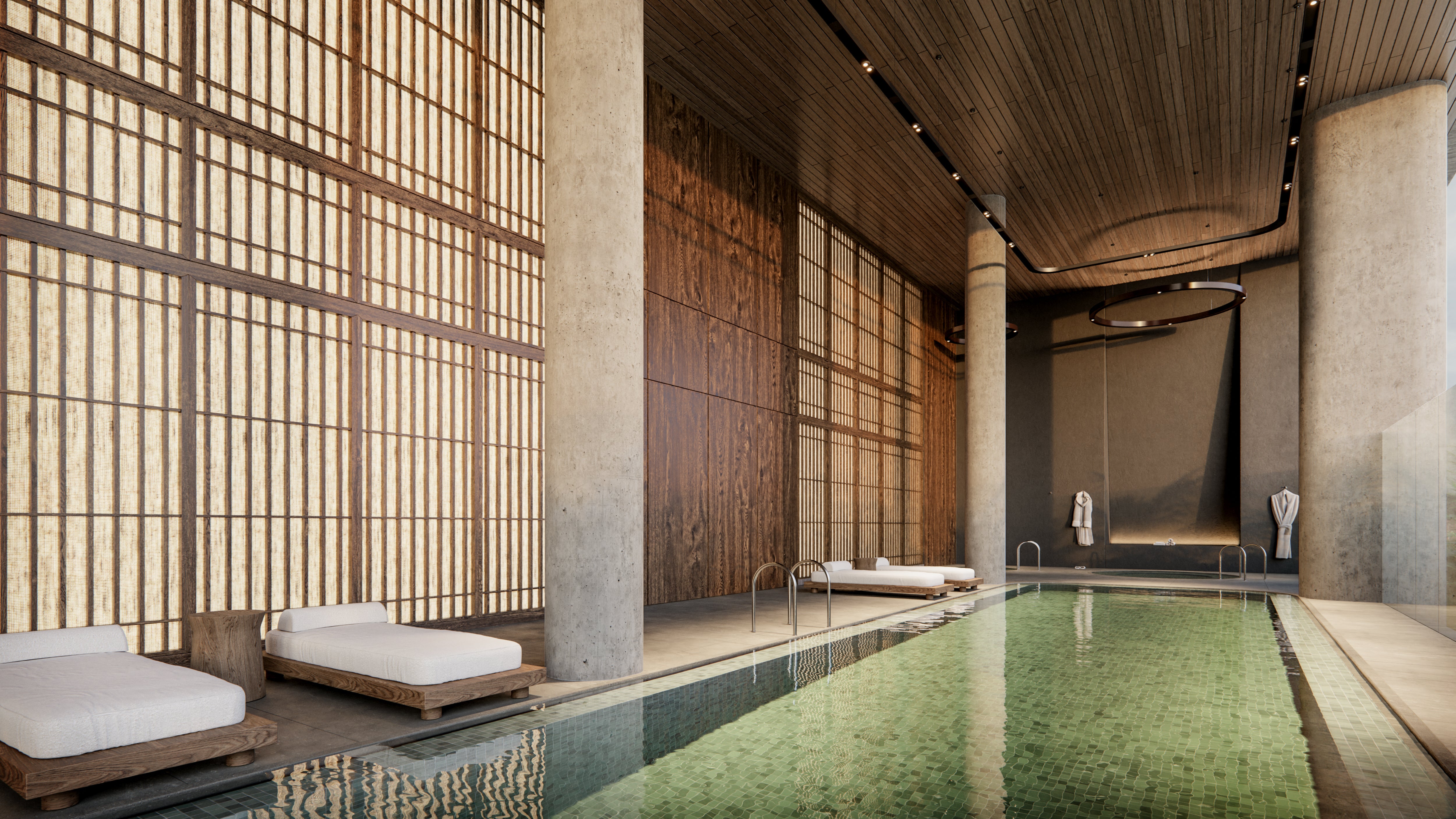 Imagen de diapositiva