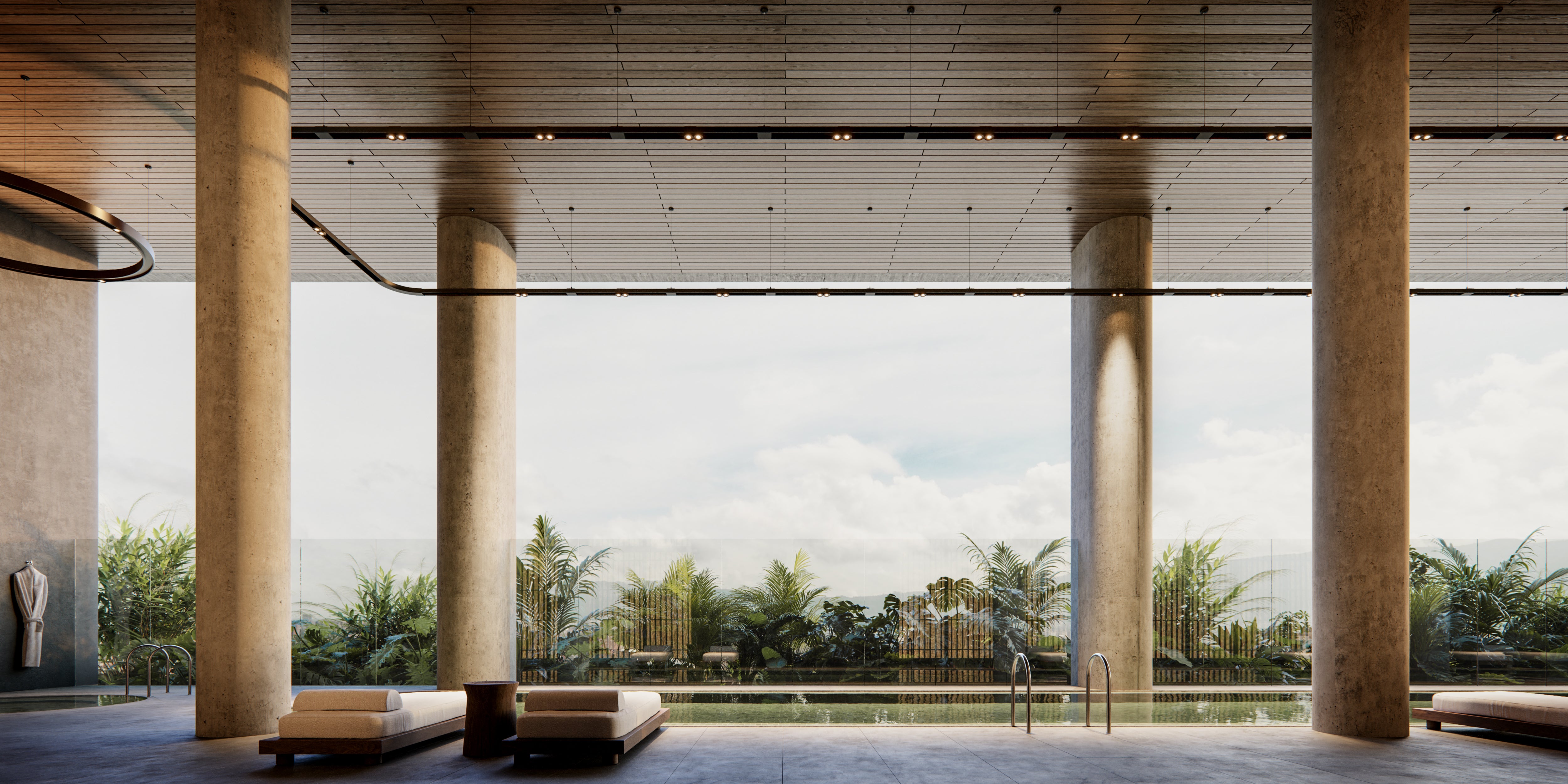 Imagen de diapositiva