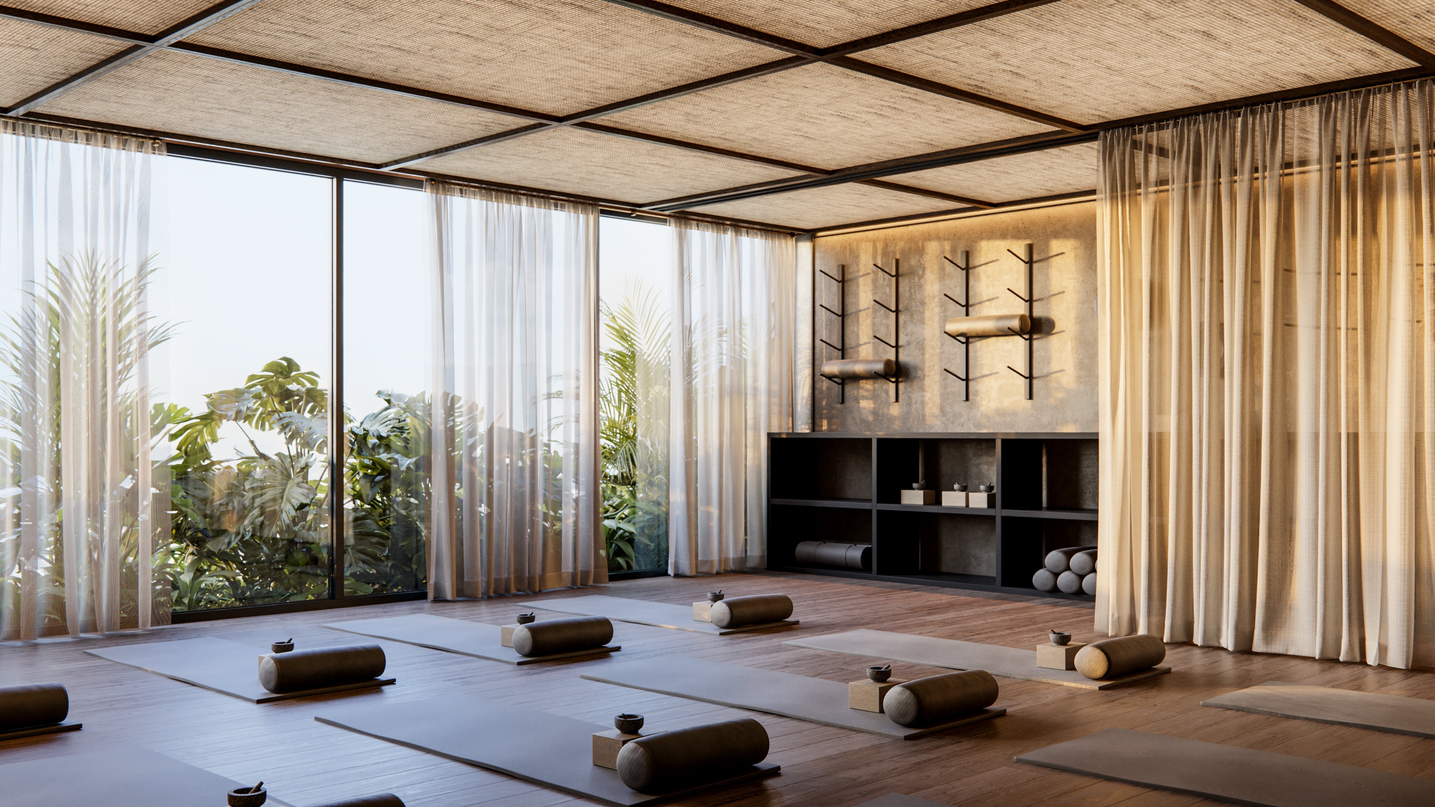 Imagen de diapositiva