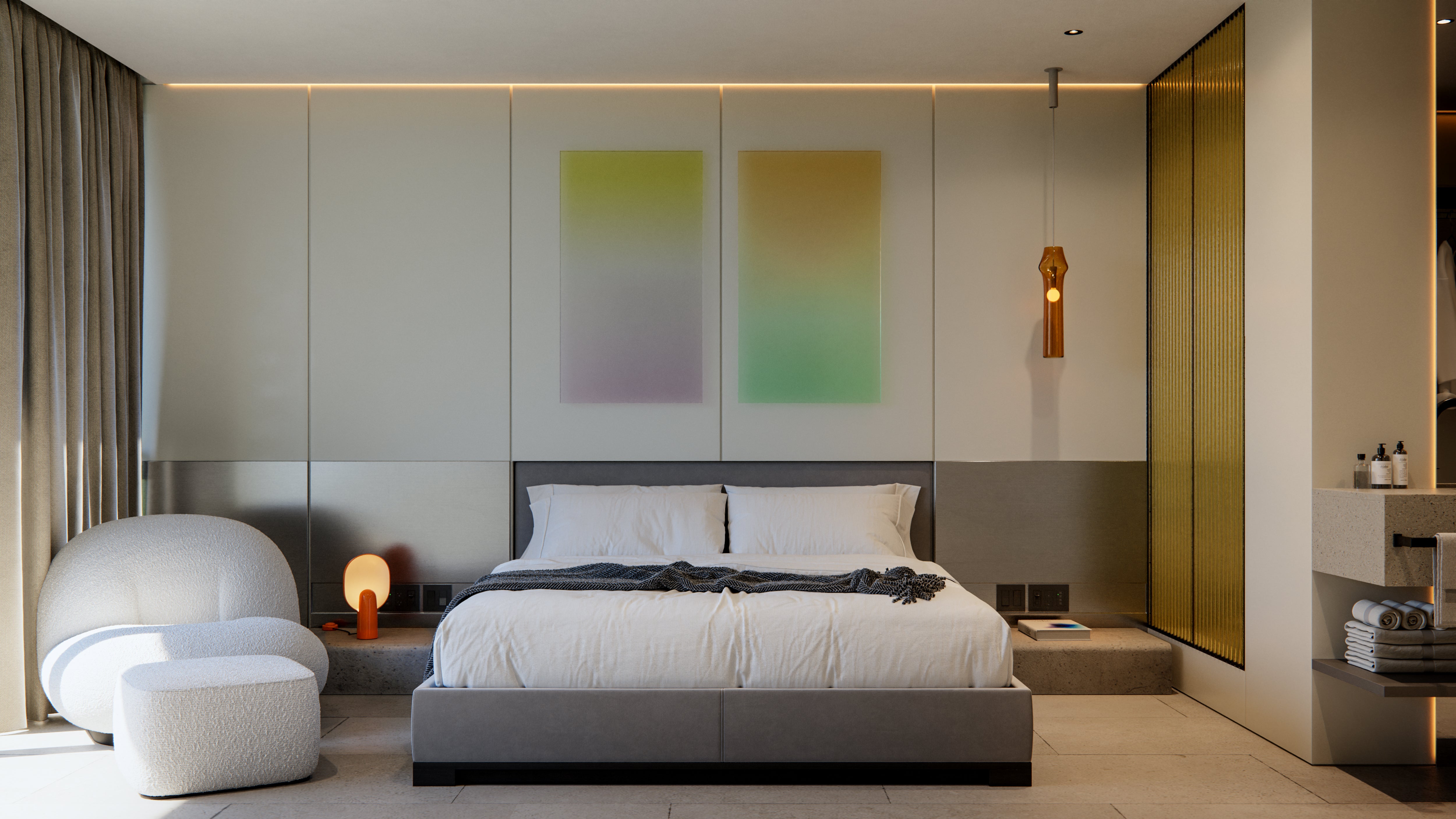 Imagen de diapositiva