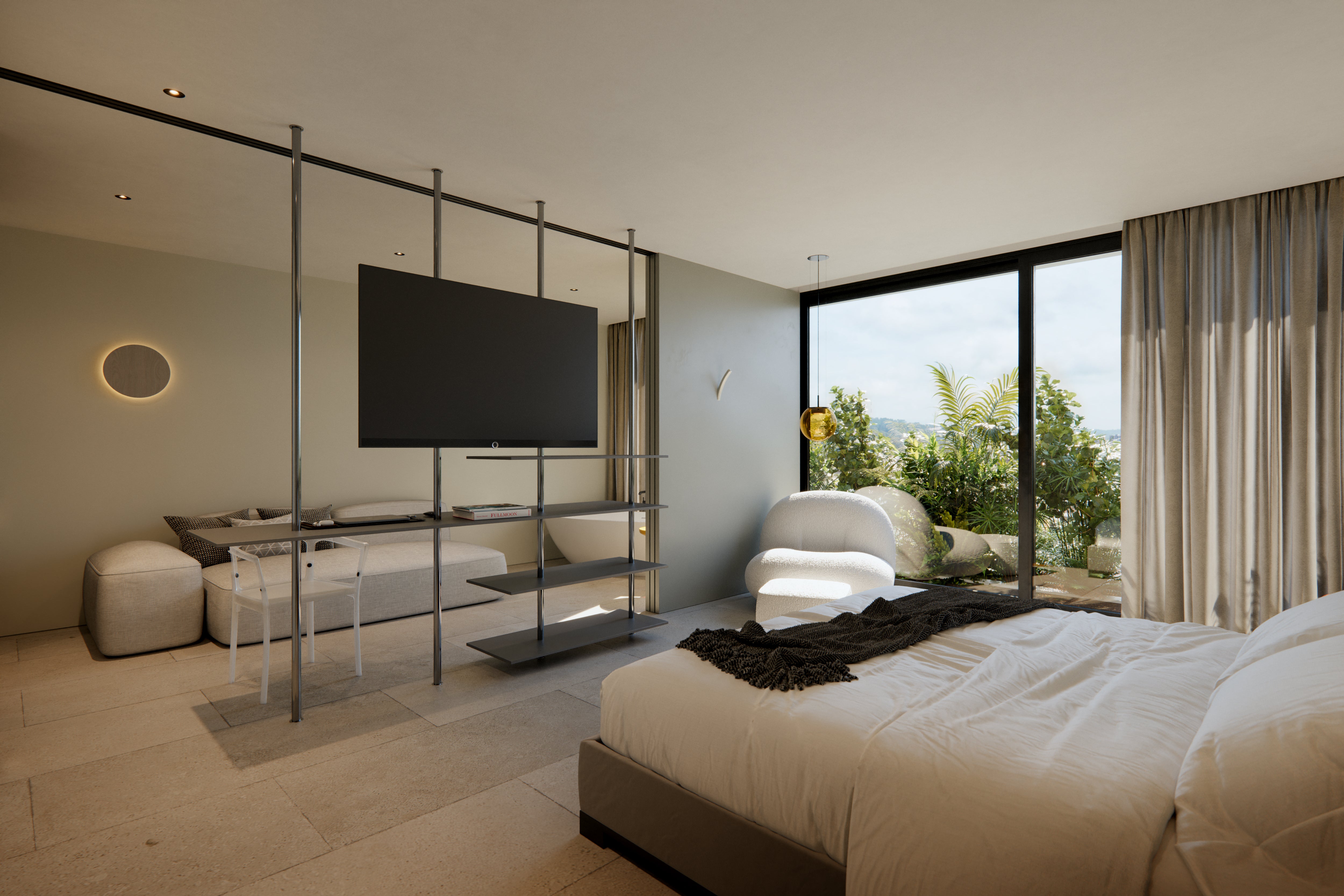 Imagen de diapositiva