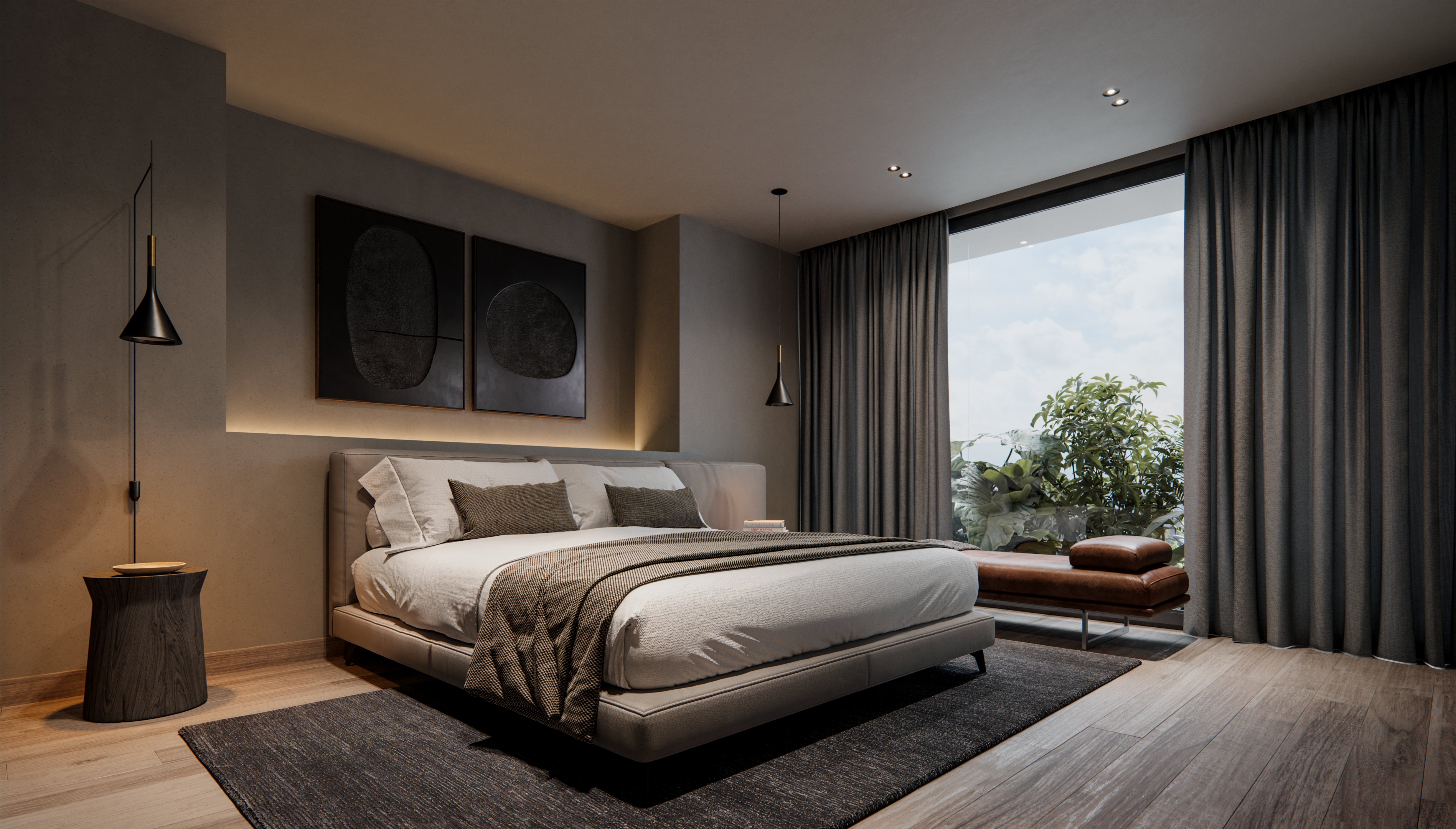 Imagen de diapositiva