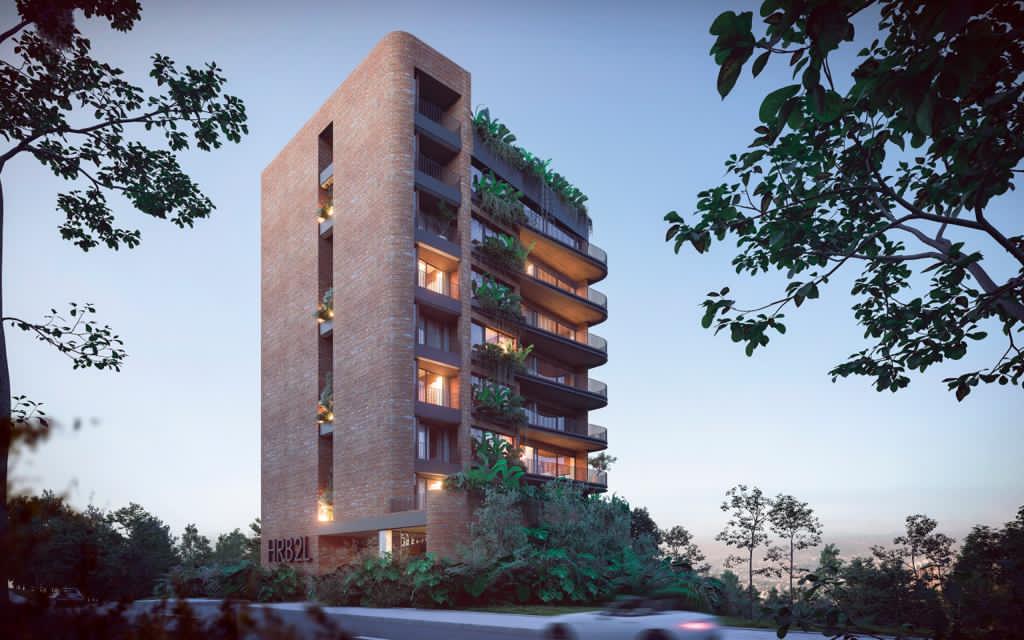 Imagen de diapositiva