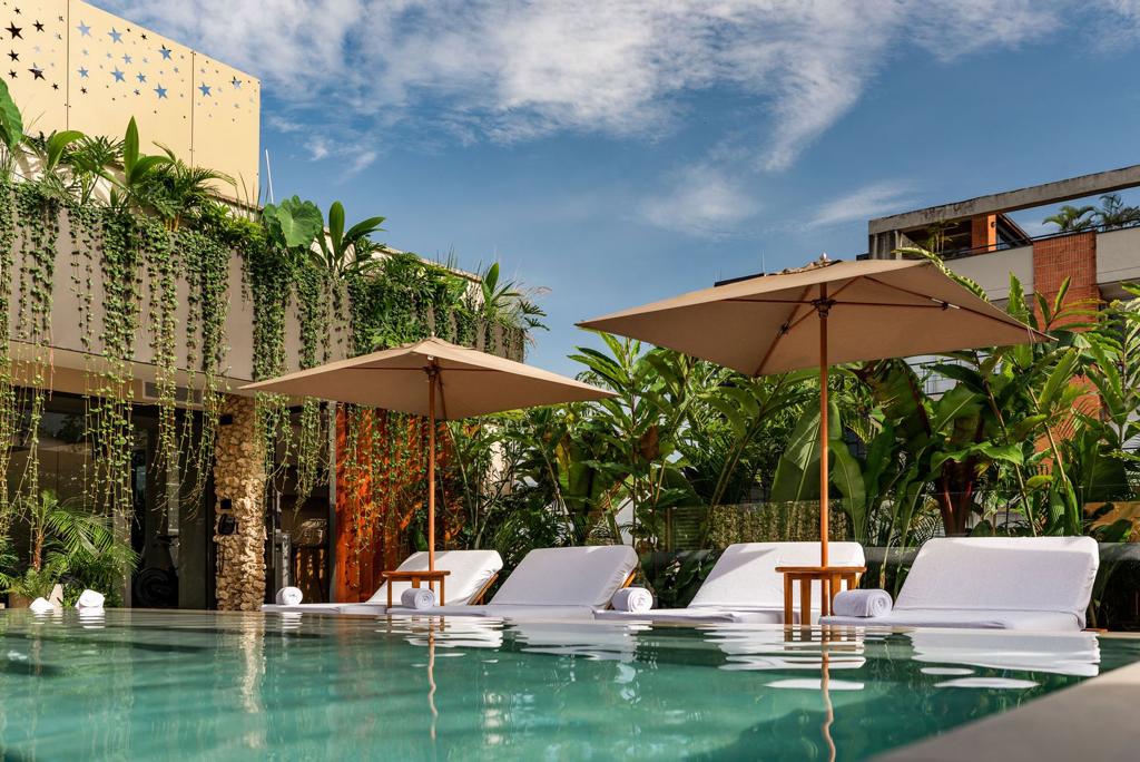 Imagen de diapositiva