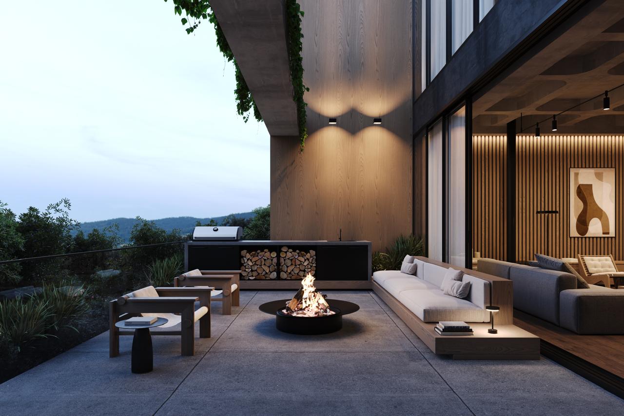 Imagen de diapositiva