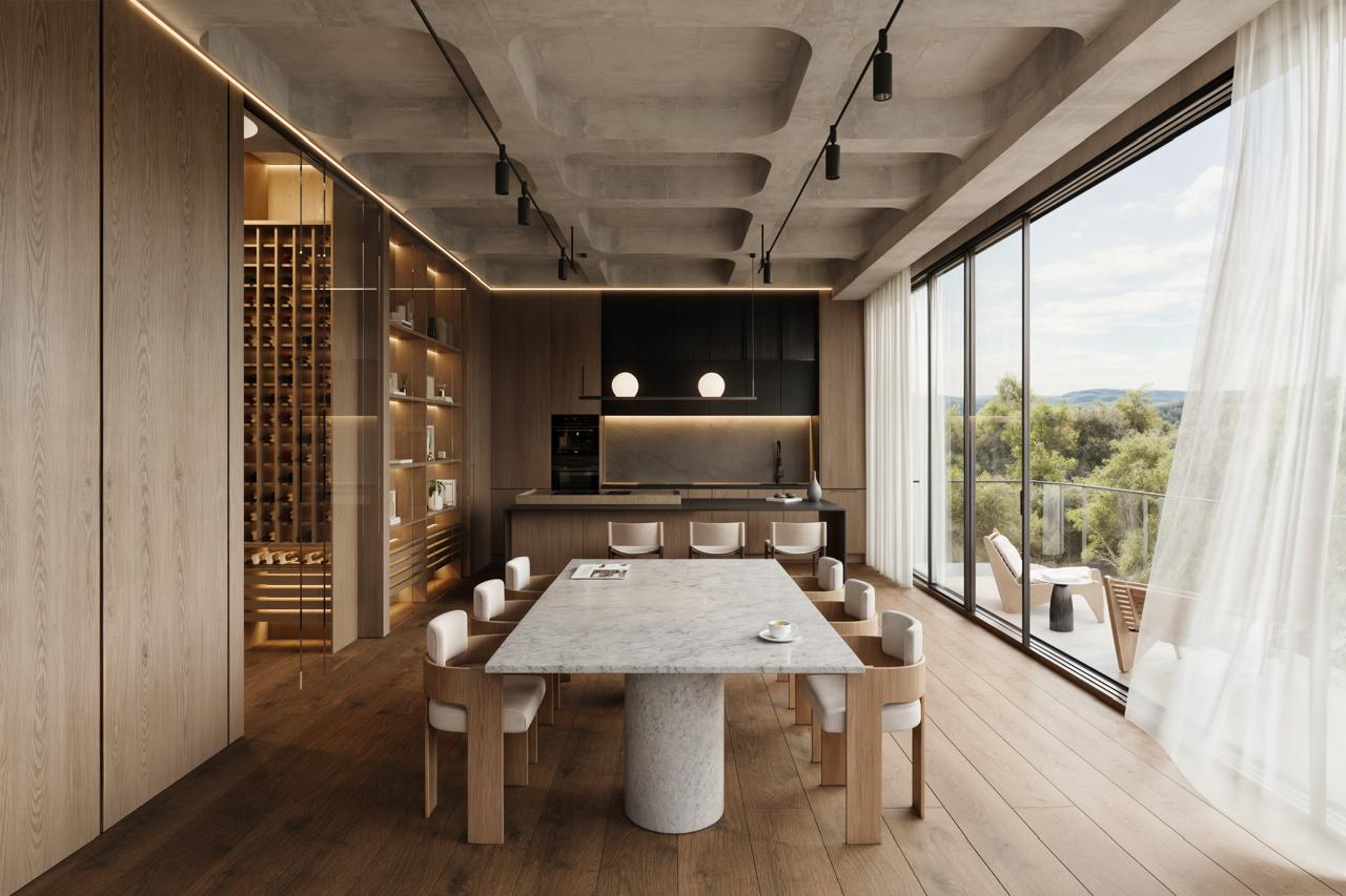 Imagen de diapositiva